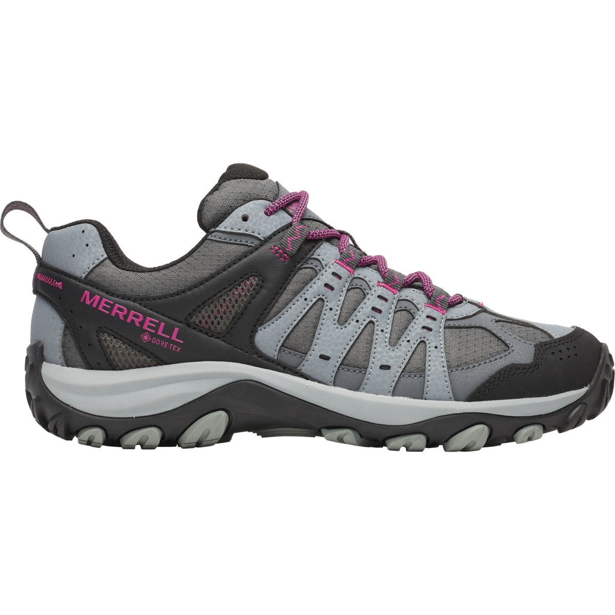 Merrell Wanderschuh »ACCENTOR 3 SPORT GORETEX«  wasserdicht