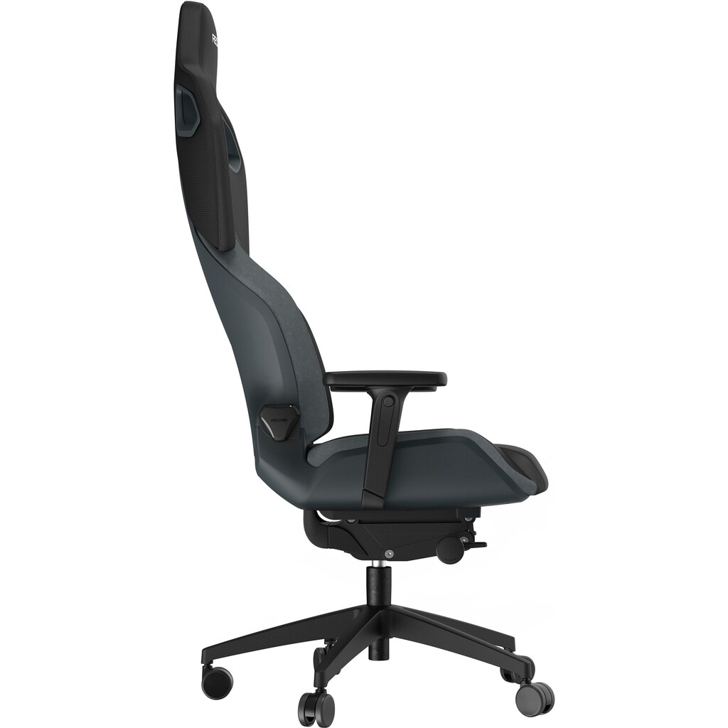 RECARO Gaming-Stuhl »Exo Gaming Chair 2.0«