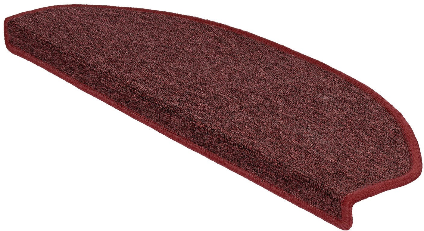 OTTO home Stufenmatte "Blackburn" stufenförmig 4 mm Höhe günstig online kaufen