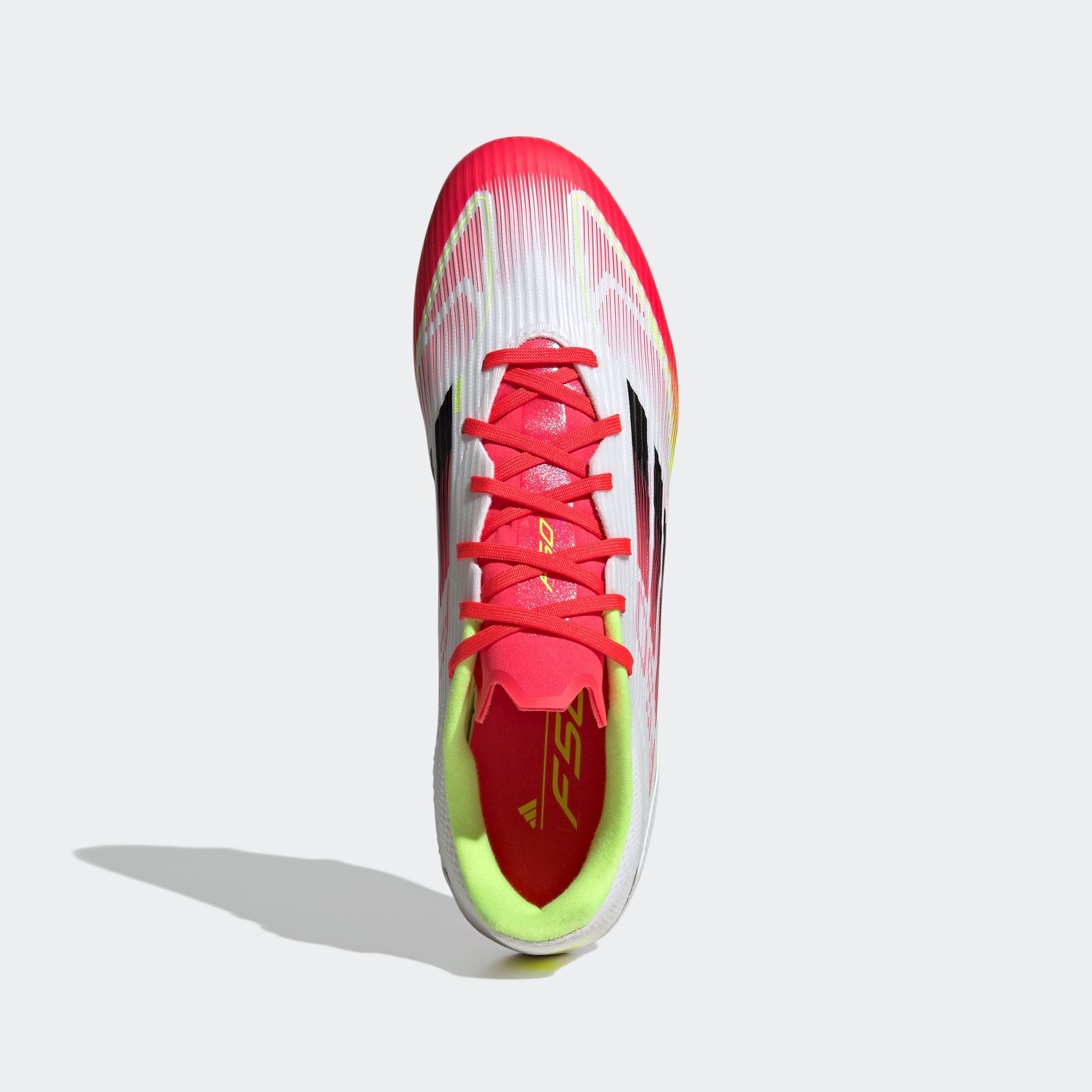 adidas Performance Fußballschuh »F50 LEAGUE FG/MG«