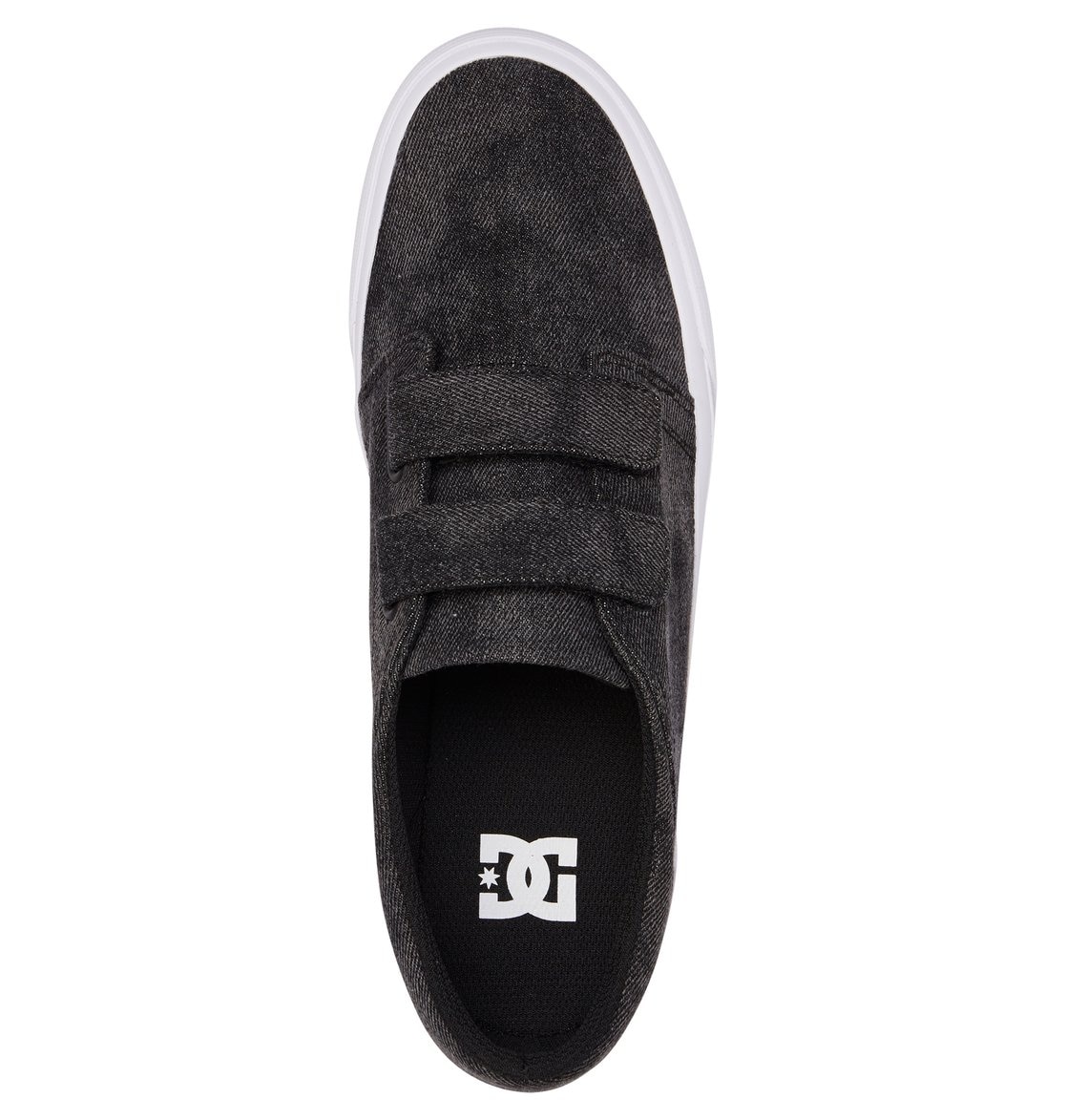 DC Shoes Slipper »Trase«