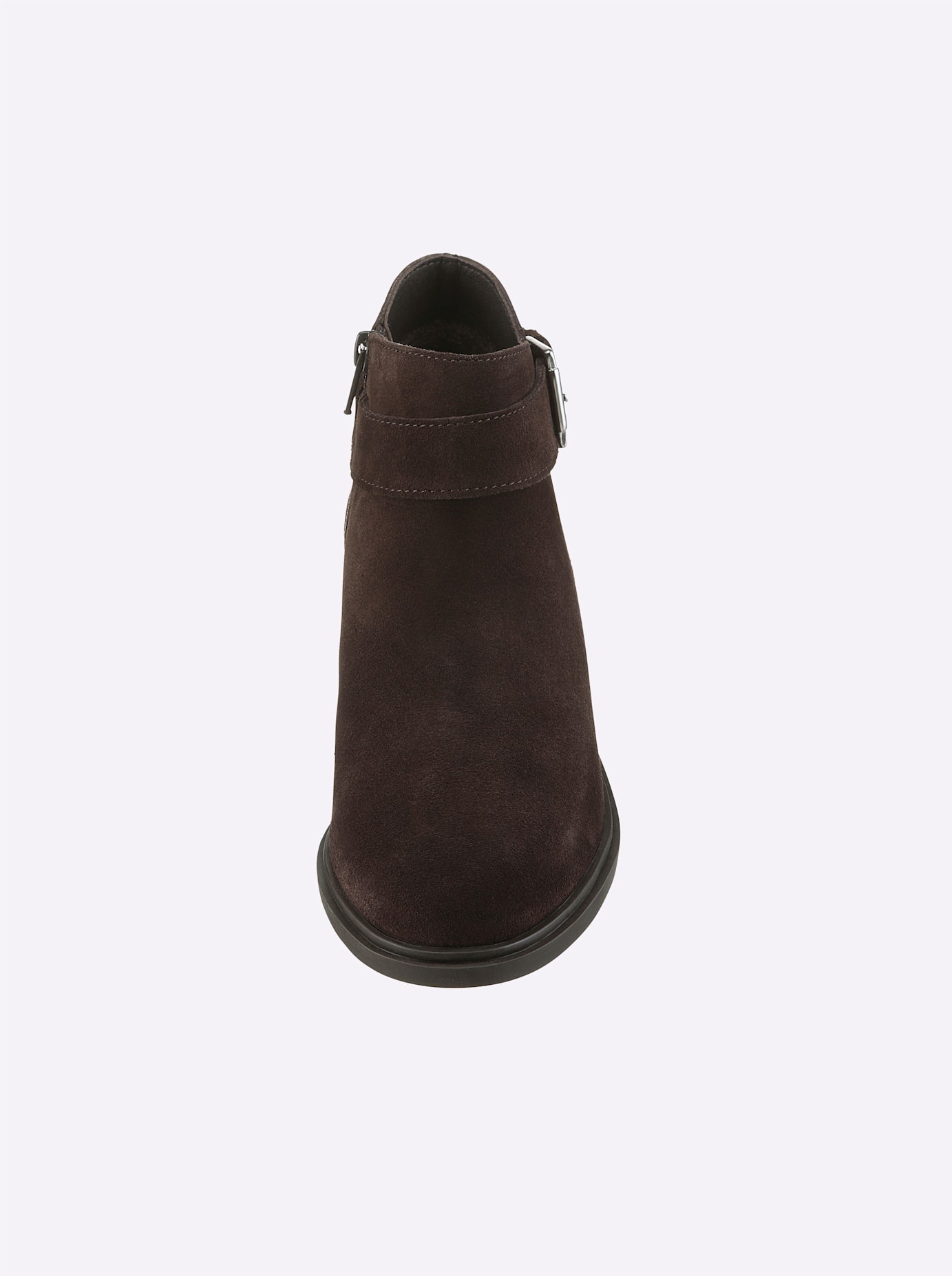 heine Stiefelette günstig online kaufen