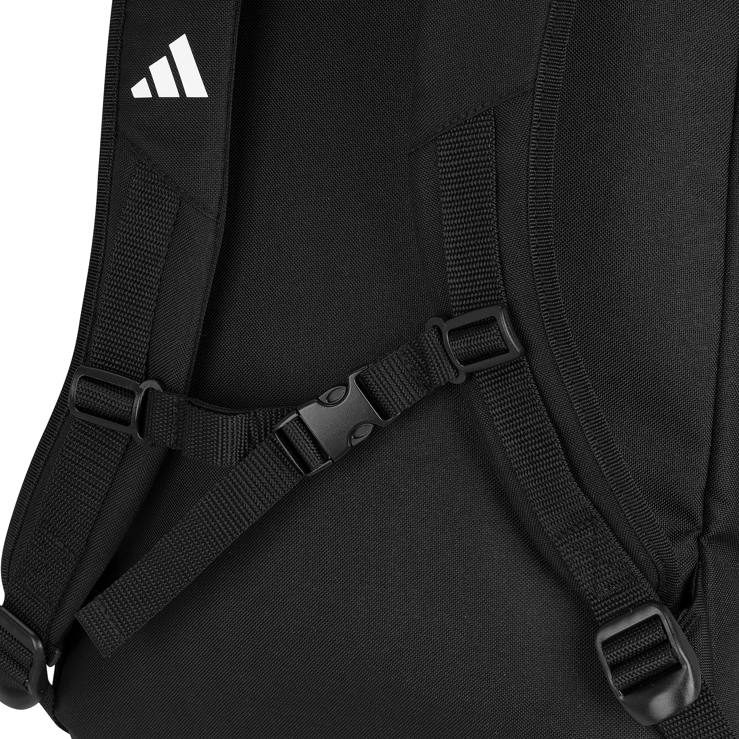 adidas Performance Sportrucksack »Sport Backpack BOXING«