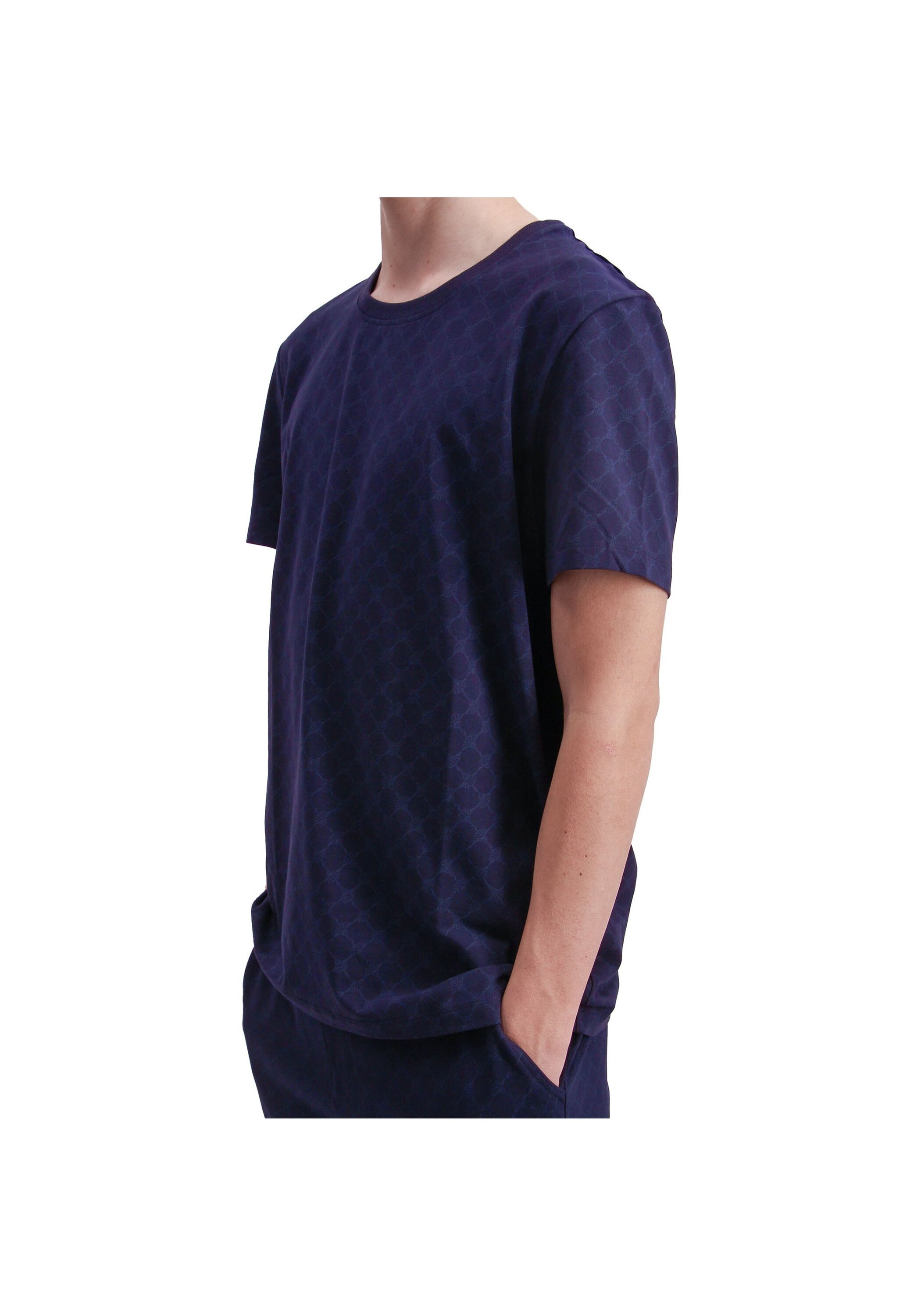 JOOP! T-Shirt »T-Shirt Leisure 1er Pack«