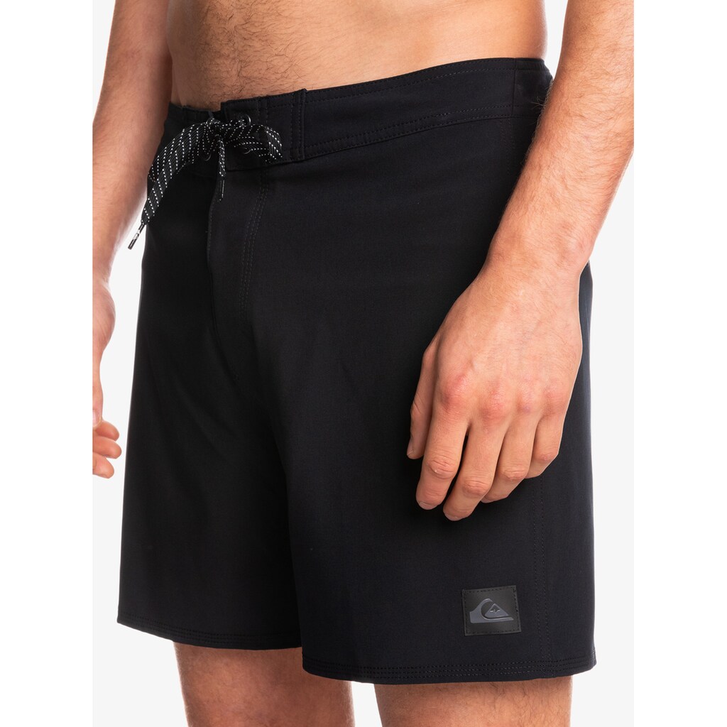 Quiksilver Boardshorts »Surfsilk Kaimana 16"«