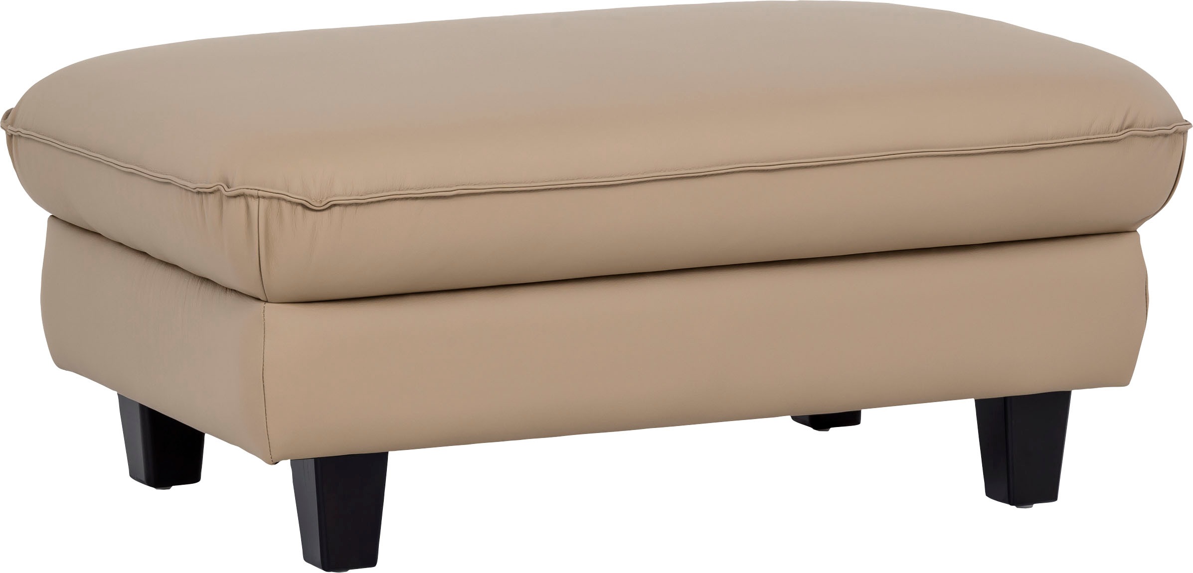 Home affaire "Pilot"