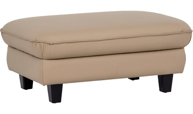 Home affaire Hocker »Pilot« kaufen Home affaire Hocker »Pilot« kaufen