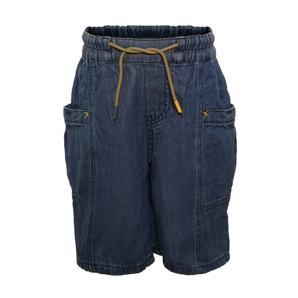 GIORDANO junior Shorts