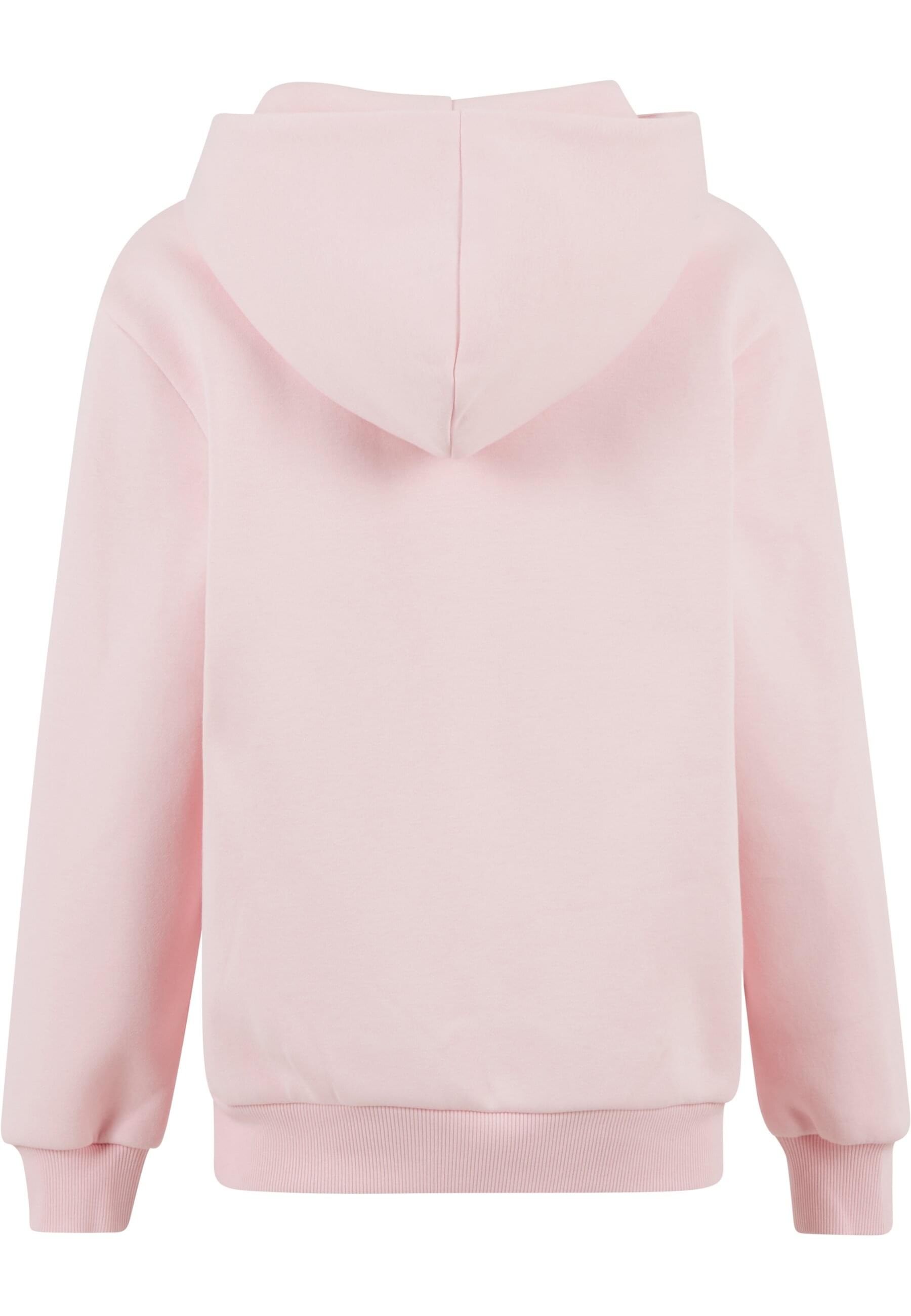 Karl Kani Kapuzensweatshirt »Karl Kani Small Signature Essential Hoodie Junior«, (1 tlg.)