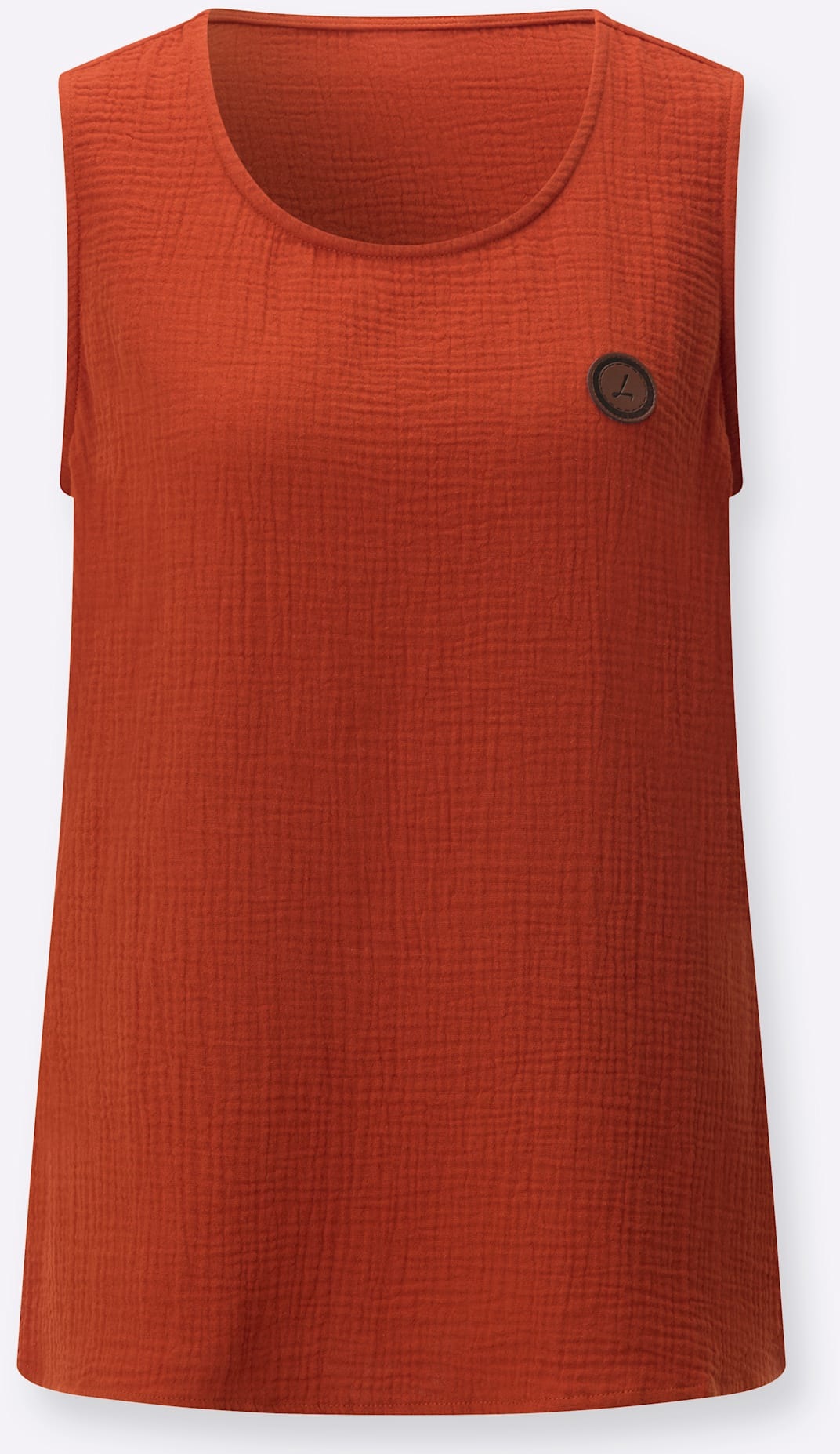 Thumbnail - Casual Looks Blusentop