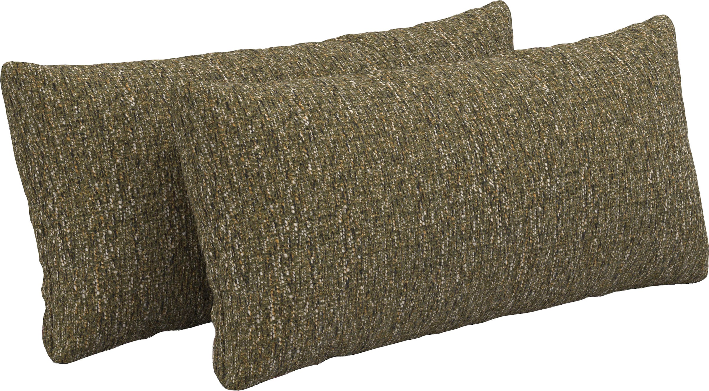 sit&more Polsterauflage "Zoe" günstig online kaufen