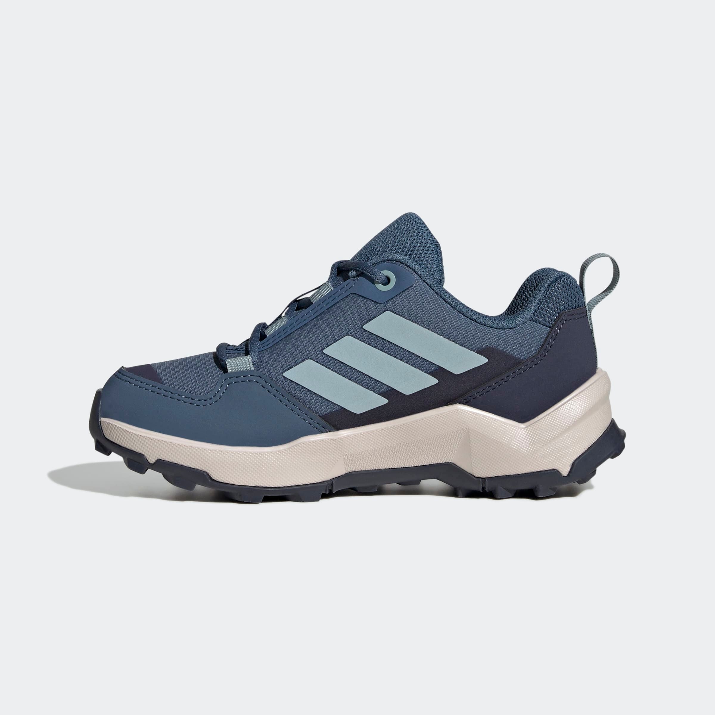 Thumbnail - adidas TERREX Wanderschuh "TERREX AX4R" für Kinder & Jugendliche