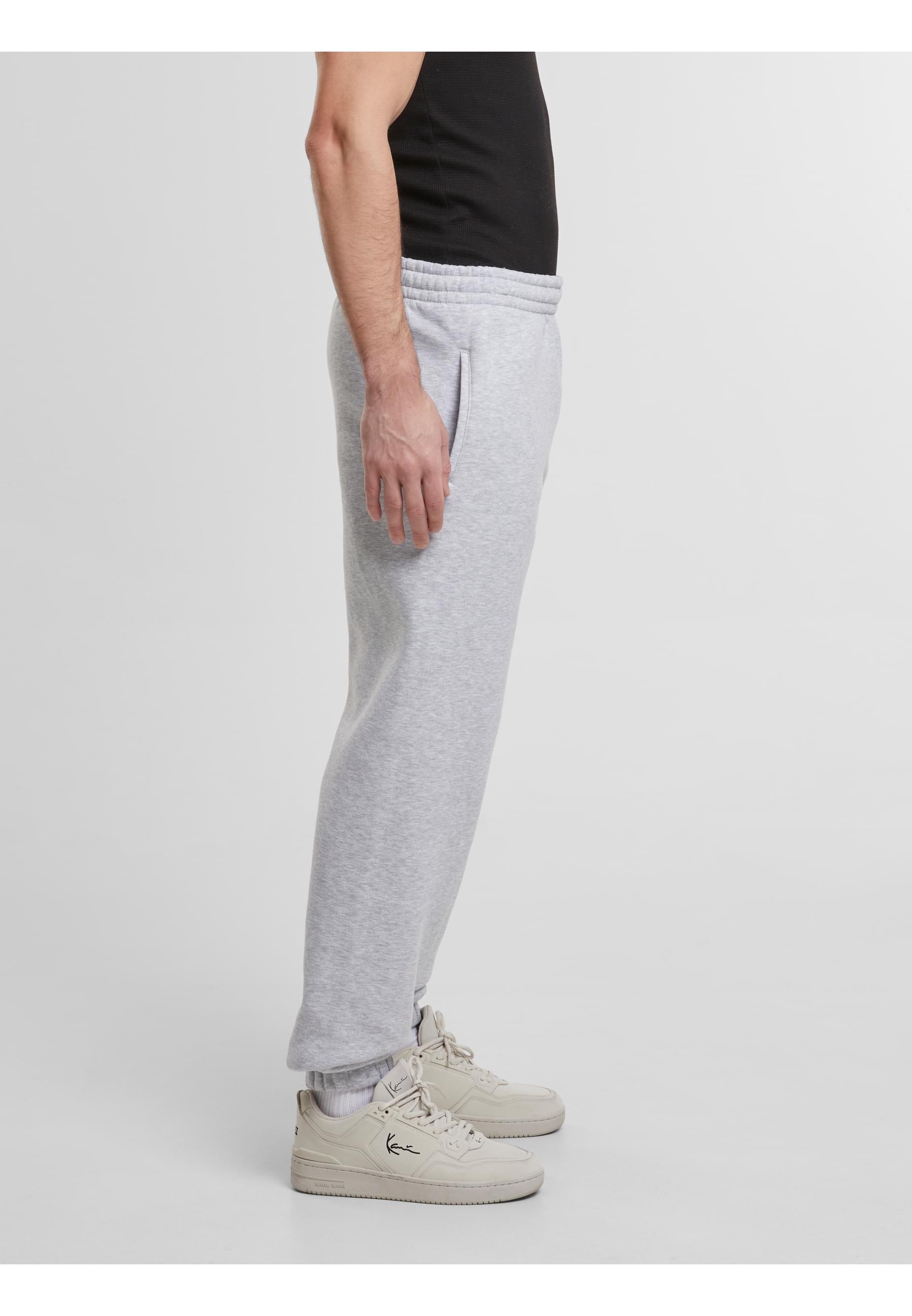 Karl Kani Jogginghose »Karl Kani Small Signature Essential Baggy Sweatpants«, (1 tlg.)