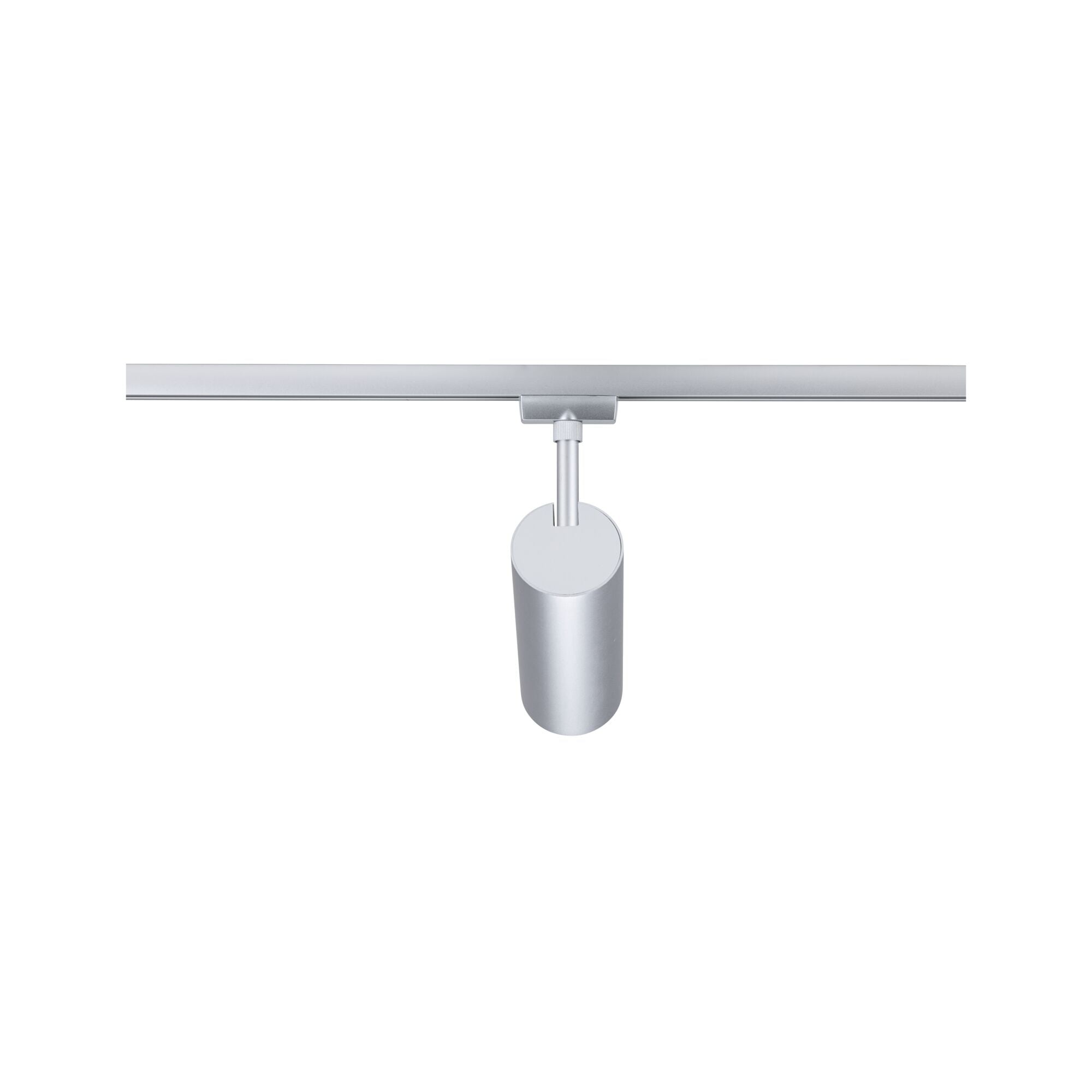 Paulmann Schienensystem-Leuchten »Theron 1100lm 11W 4000K dimmbar 230V« LED-Modul 1 Stk. Neutralweiß 3-Step-Dim