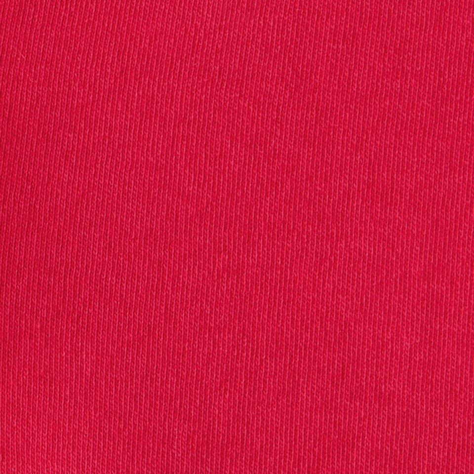 Cecil Poloshirt, aus reiner Baumwolle