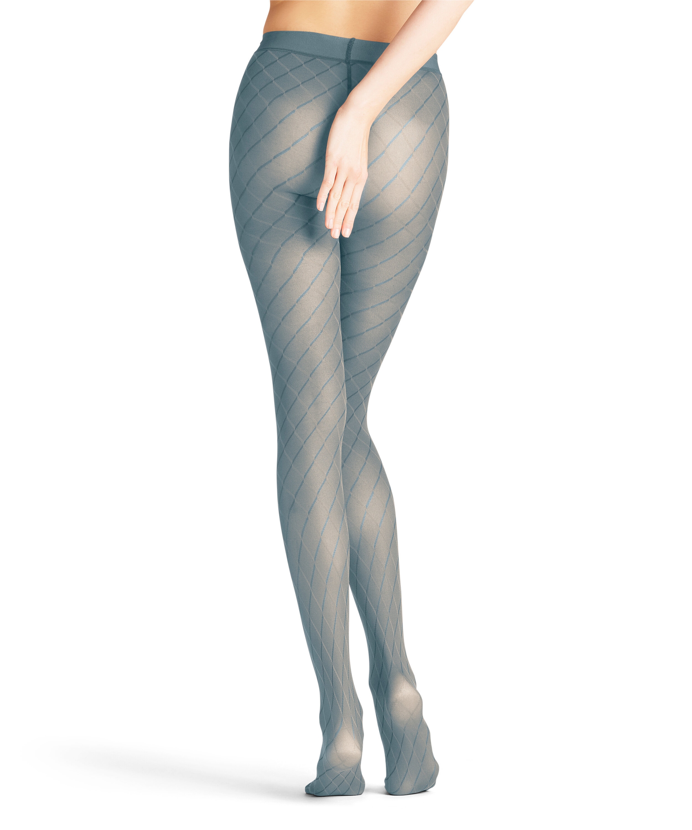 FALKE Feinstrumpfhose »Intrigue« 30 DEN 1 Stk.