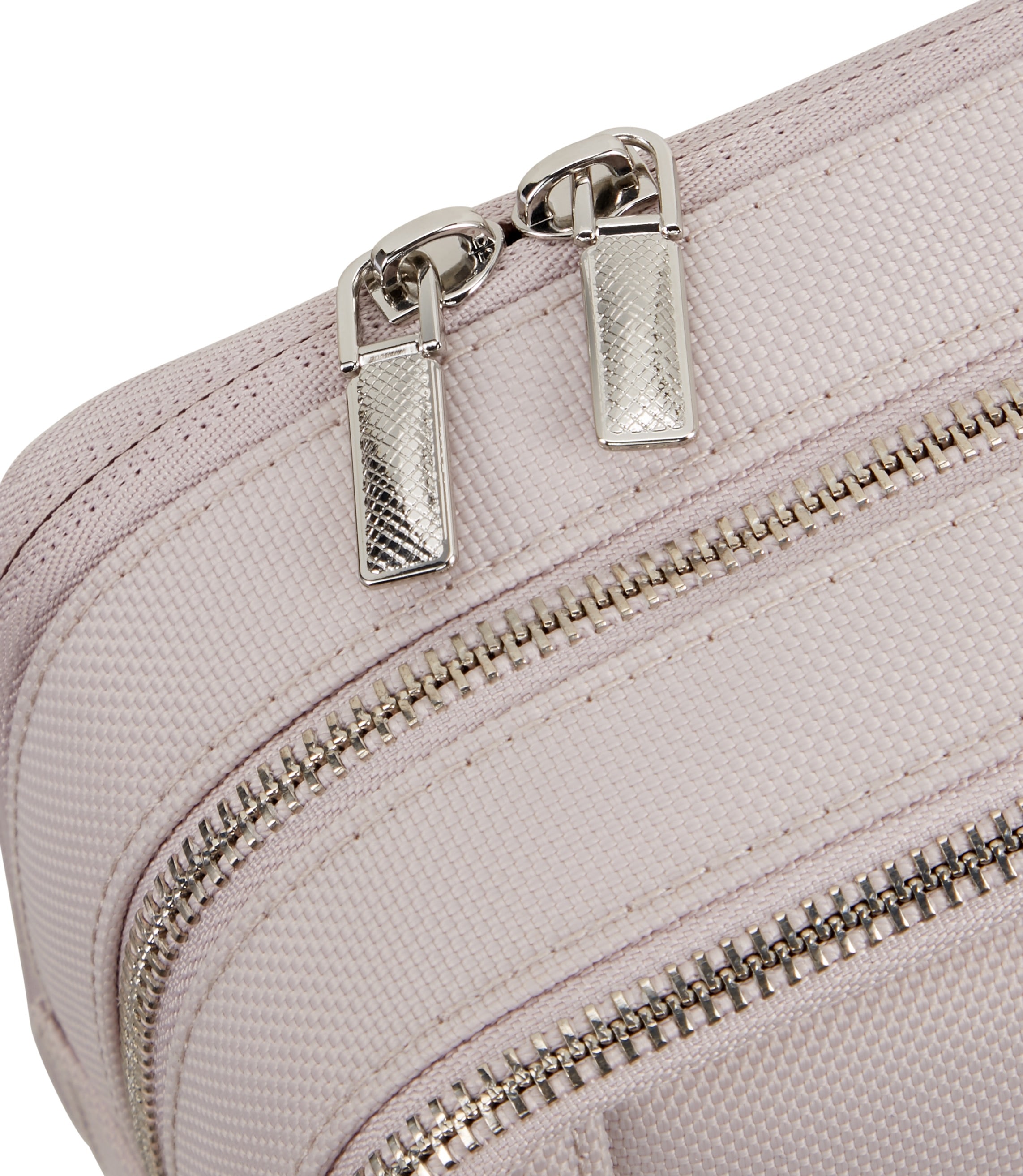 Samsonite Kulturbeutel »IMAGE Toilet Kit«, Kulturtasche Wash Bag Nassfach
