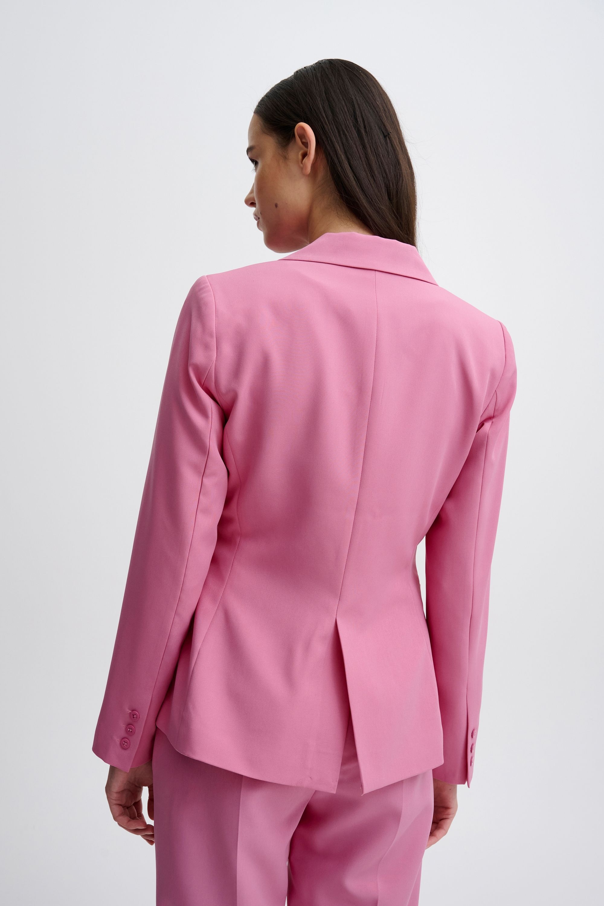 Ichi Jackenblazer »Jackenblazer IHLexi«
