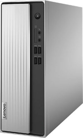 Lenovo PC »IdeaCentre 3 07ADA05«