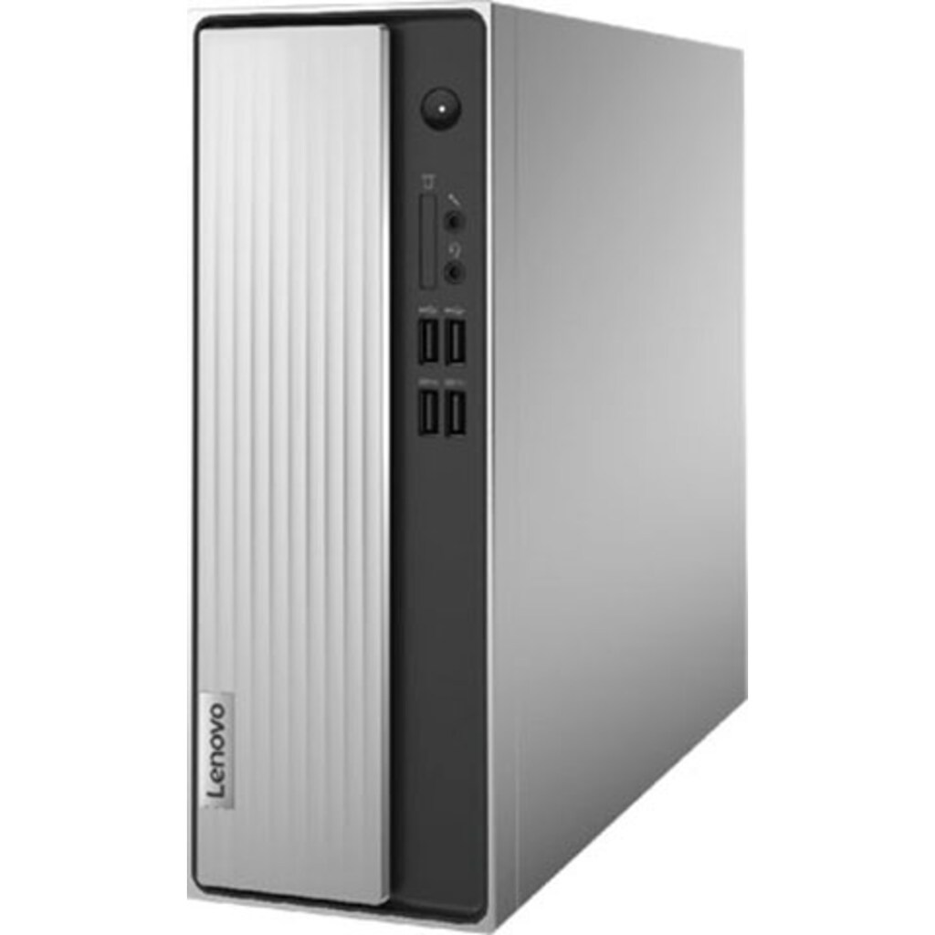 Lenovo PC »IdeaCentre 3 07ADA05«