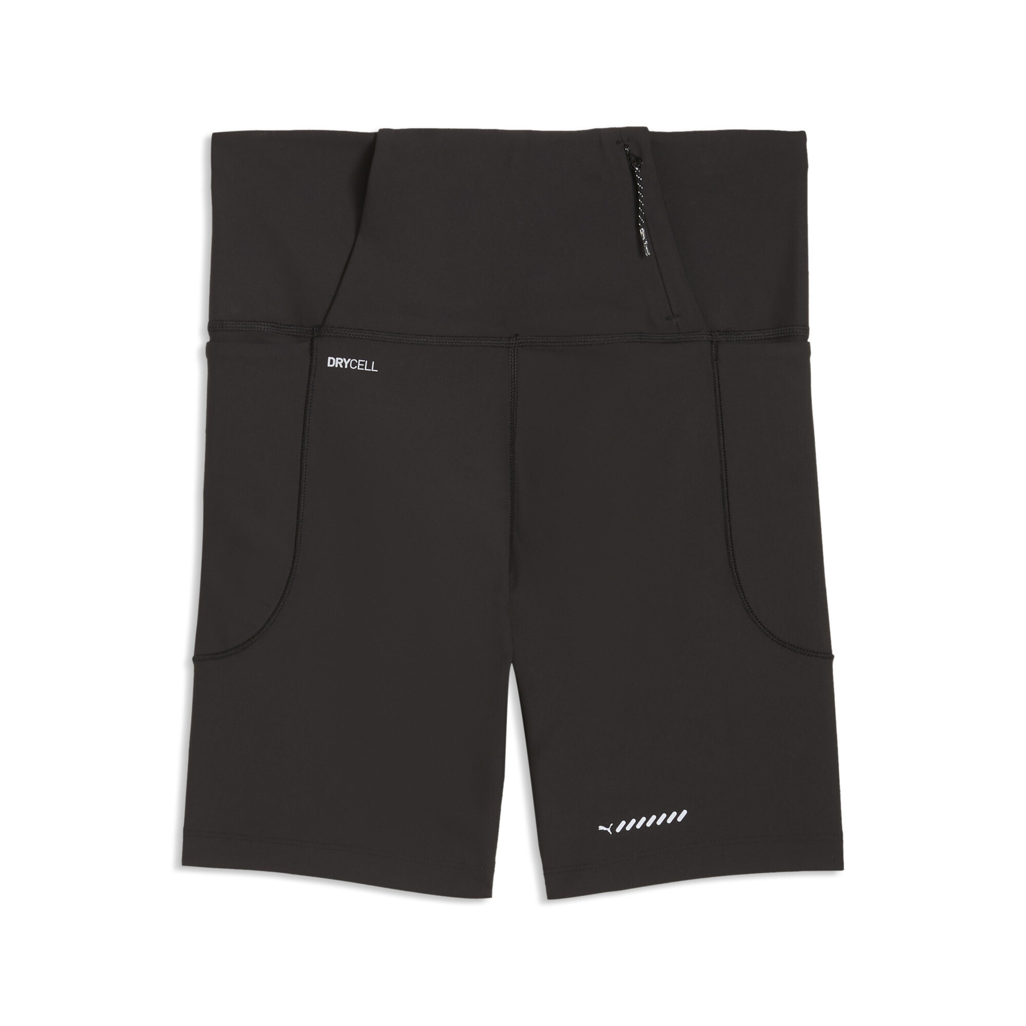 PUMA Trainingsshorts »Dreamrun 7" Laufshorts Damen«