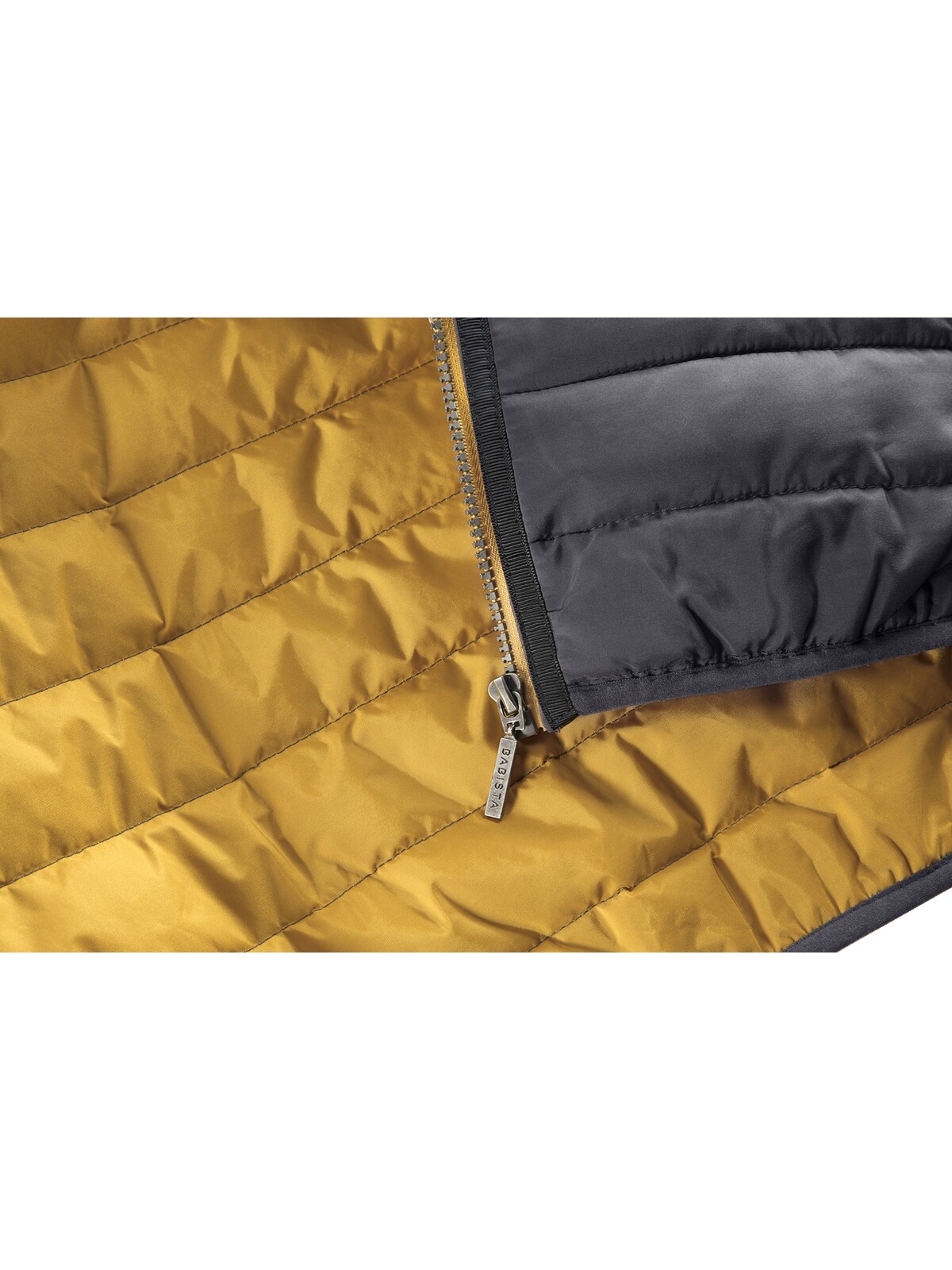 Babista Steppjacke »Jacke BELLAVENZA«