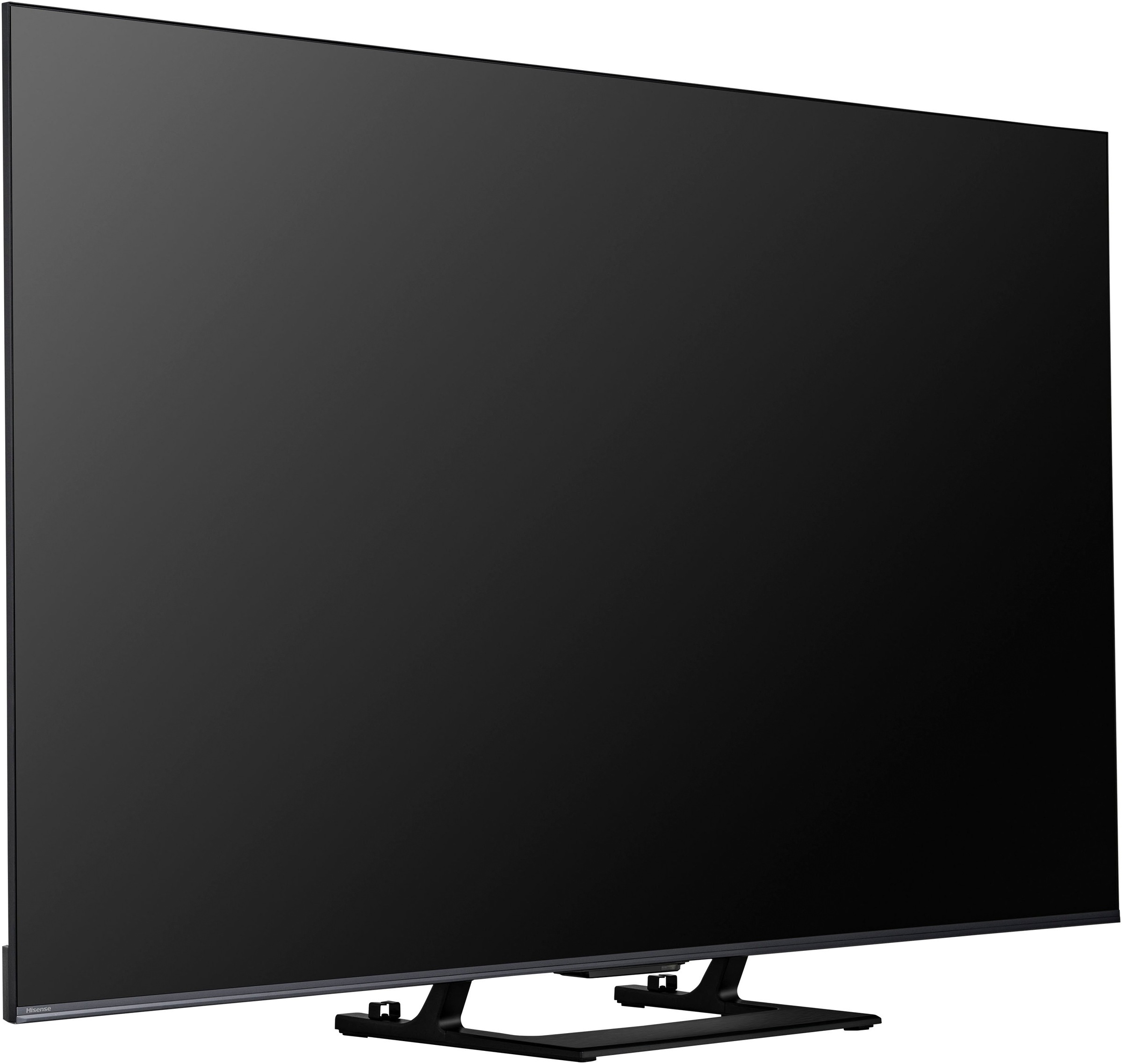 Hisense QLED Mini LED-Fernseher »75U7Q«, 4K Ultra HD, Smart-TV, 4K UHD Mini LED