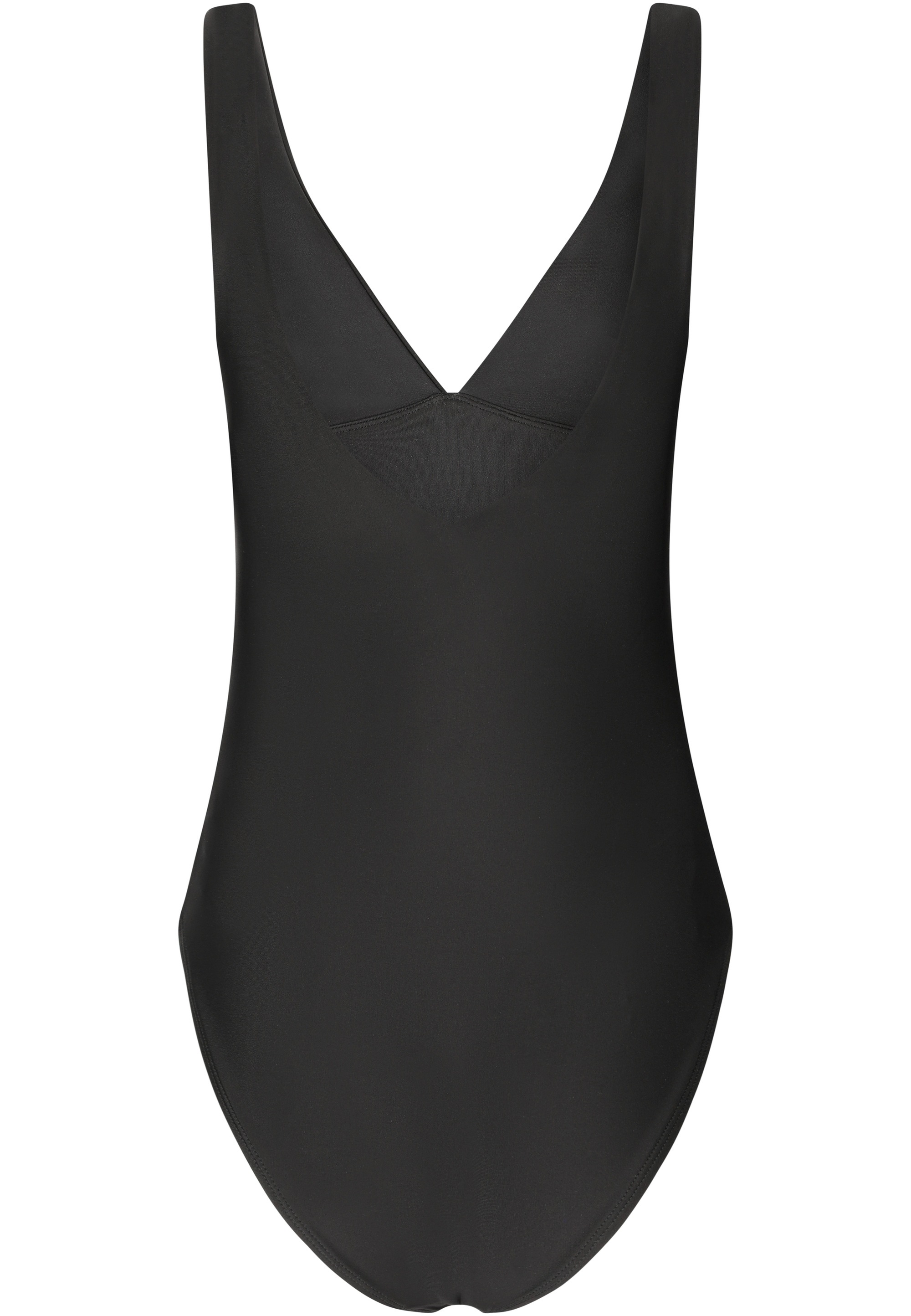 ATHLECIA Badeanzug »Bleisy« 1 Stk. UV-Schutz