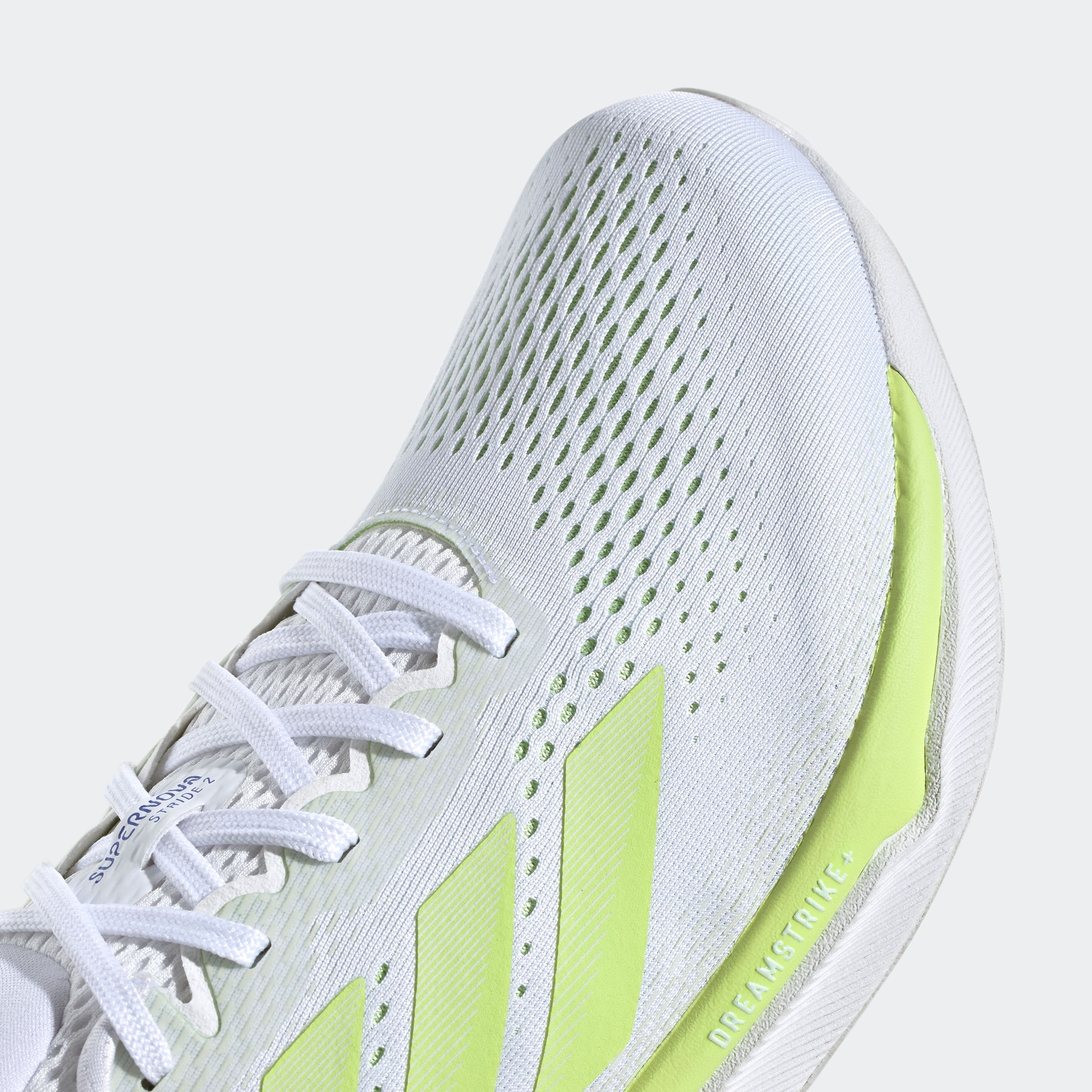 adidas Performance Laufschuh »SUPERNOVA STRIDE 2«