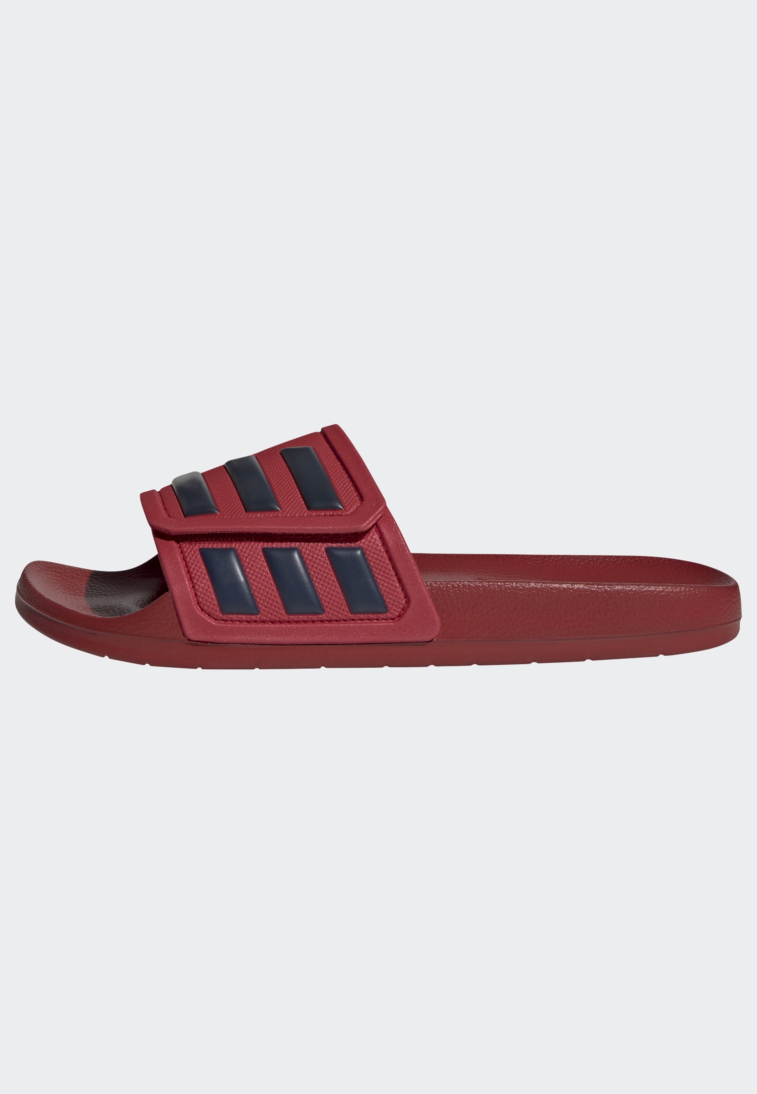 adidas Sportswear Badesandale "TND ADILETTE" günstig online kaufen