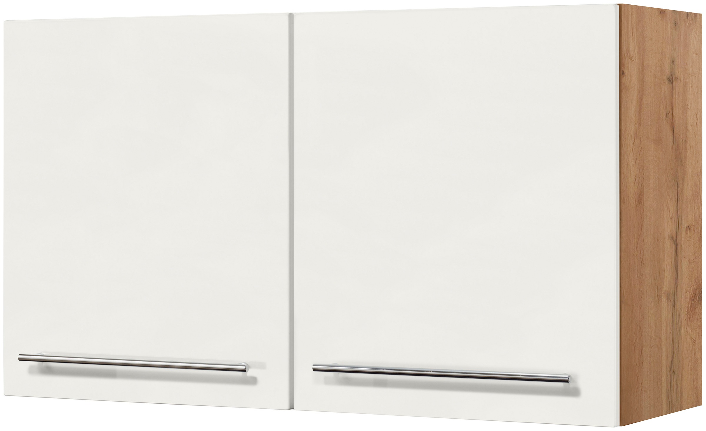 KOCHSTATION Hängeschrank "KS-Wien" günstig online kaufen