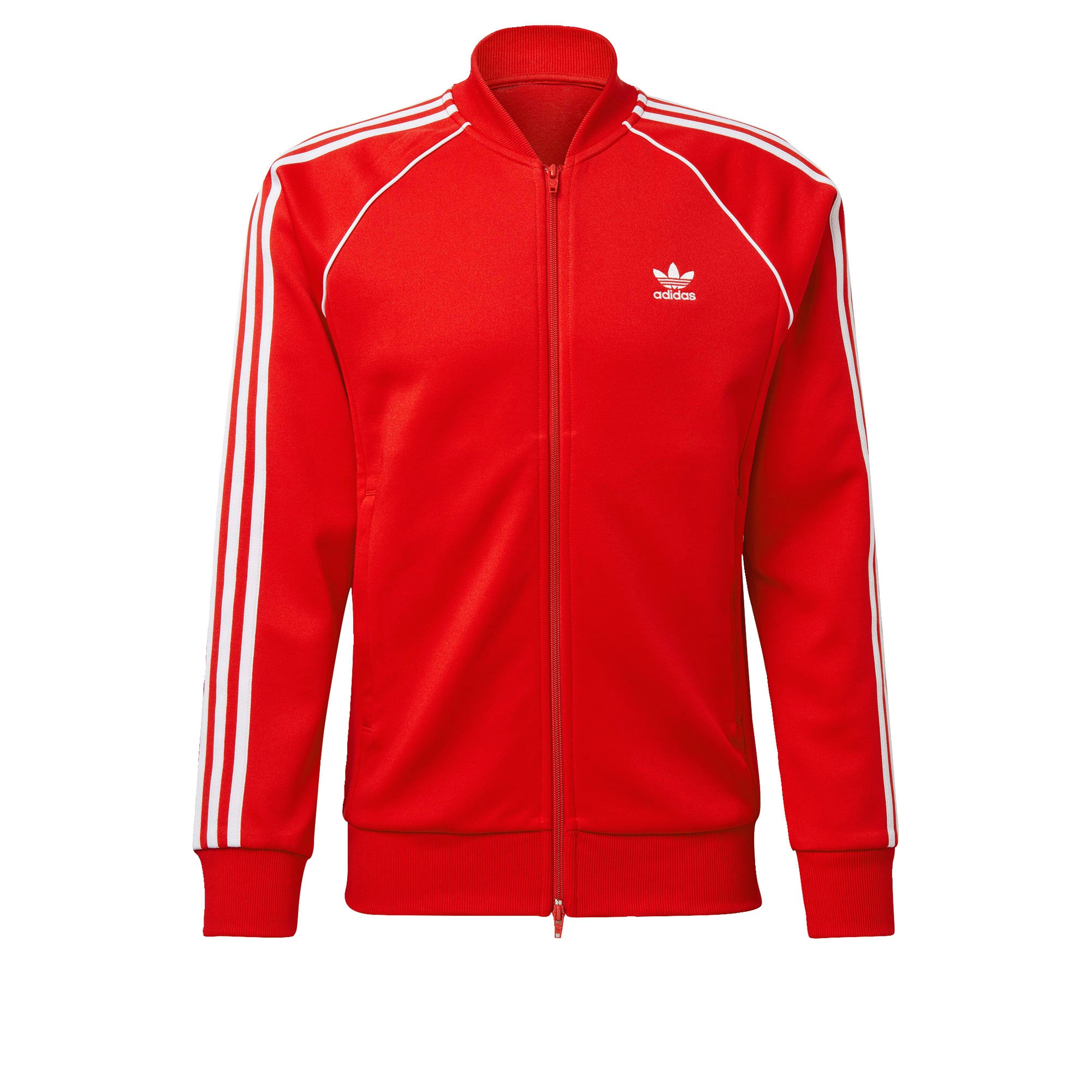 adidas sst originals