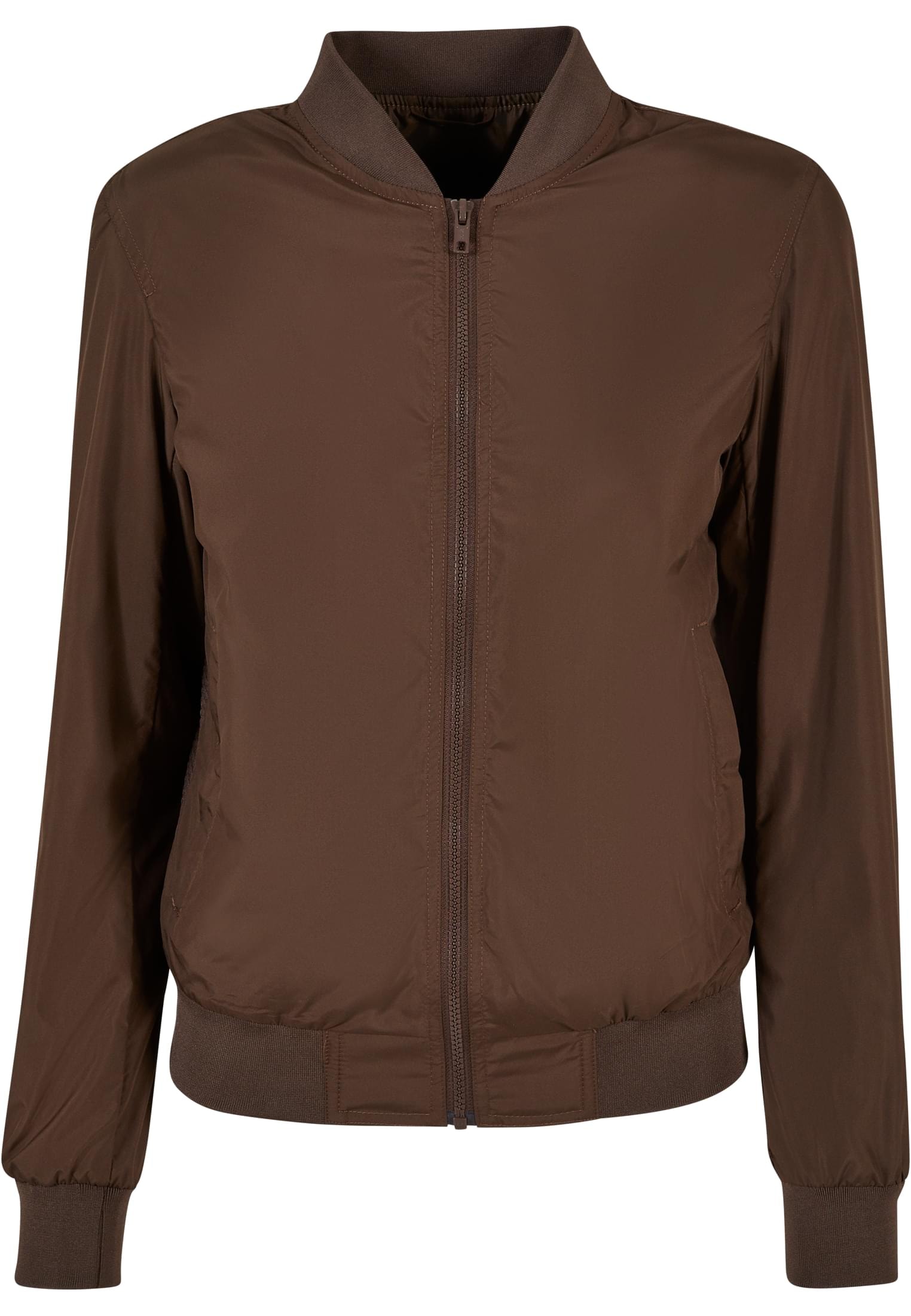 ohne Ladies (1 Bomber | Outdoorjacke »Damen CLASSICS Jacket«, Kapuze für kaufen St.), Light URBAN BAUR