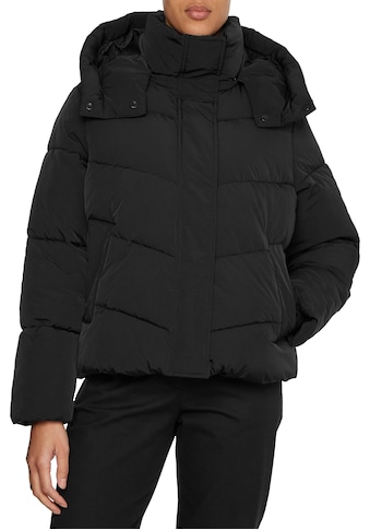 Calvin Klein Winterjacke »MODERN PADDED JACKET« su ...