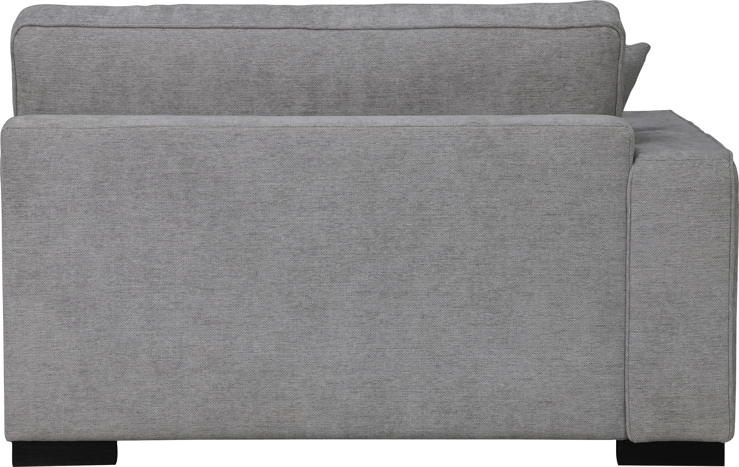 Home affaire Sofaelement »Skara XXL«, Modul XXL - zum eigenen Zusammenstellen, Armlehne links/rechts wählbar