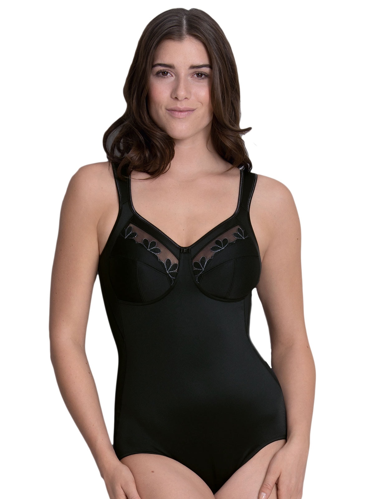 Anita Miederbody »Komfort Korselett Sophia«