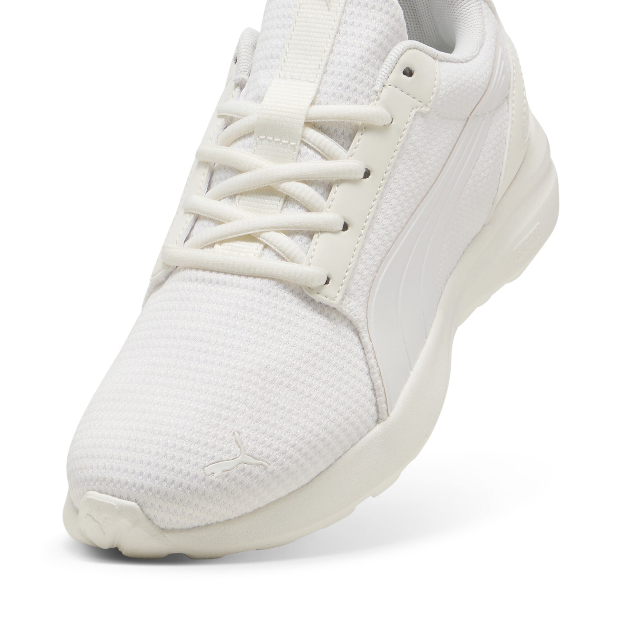 PUMA Sneaker »SOFTRIDE Cosmic Sneakers Damen«