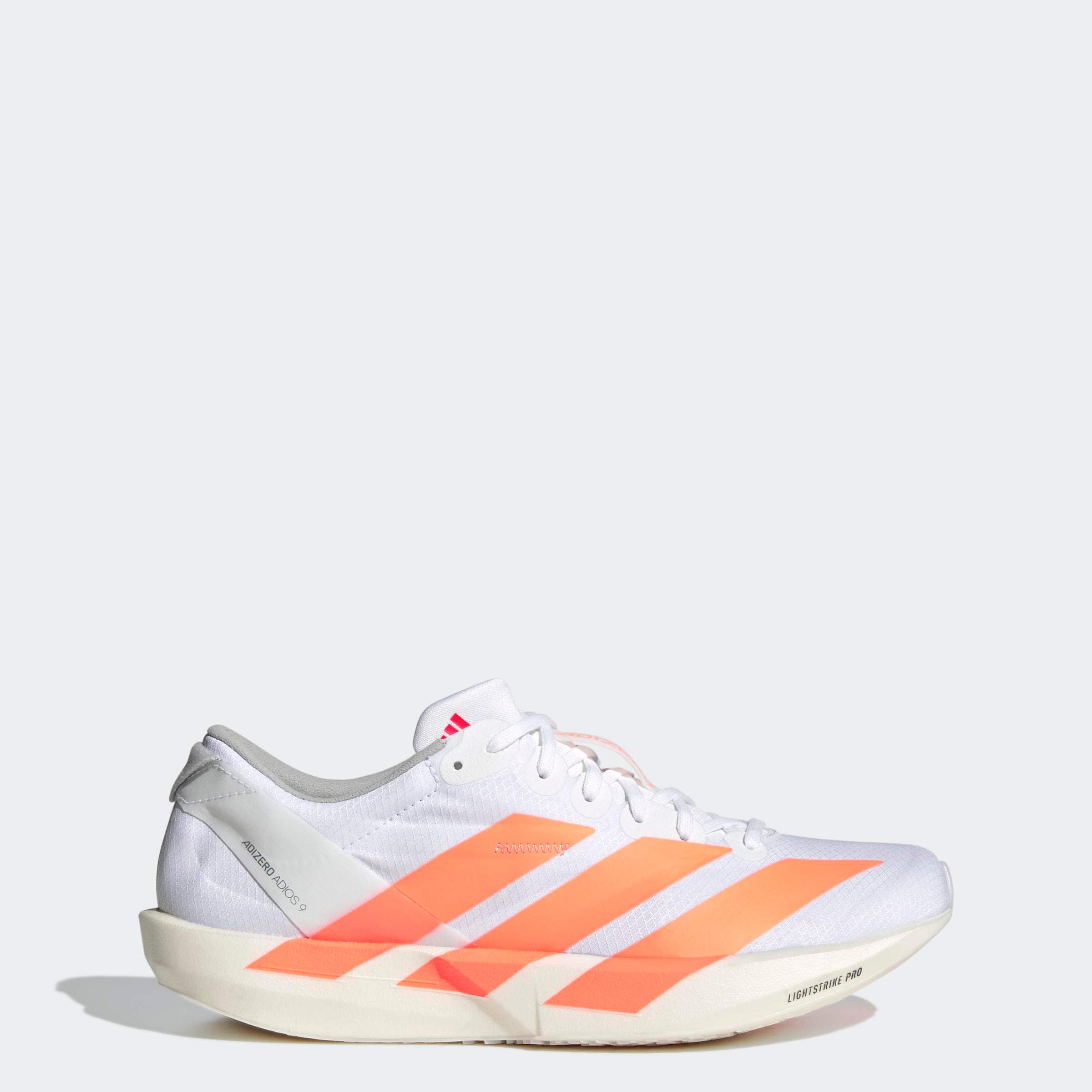 adidas Performance Laufschuh »ADIZERO ADIOS 9«  für mehr Stabilität bei schnellen Läufen