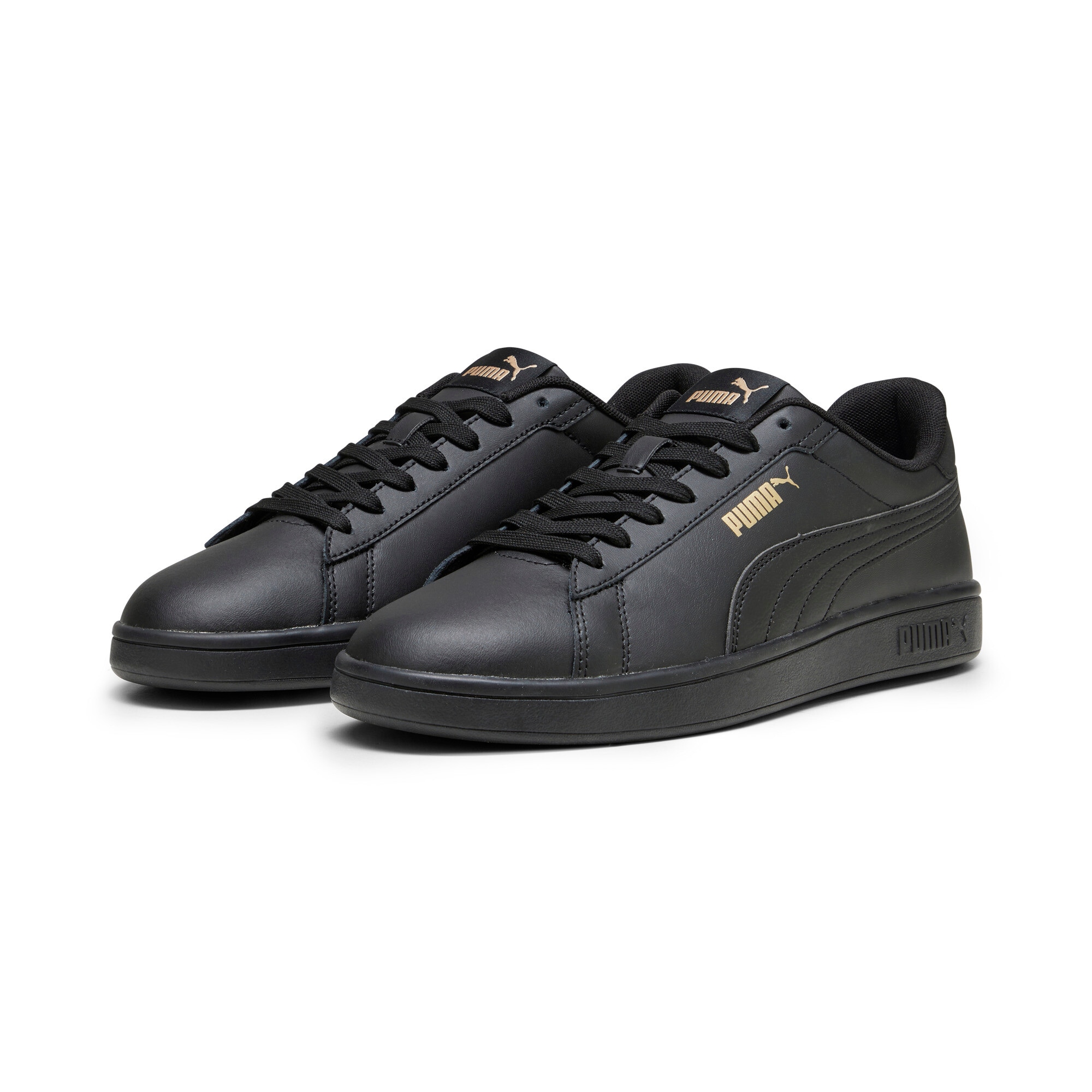 PUMA Sneaker "SMASH 3.0 L" günstig online kaufen