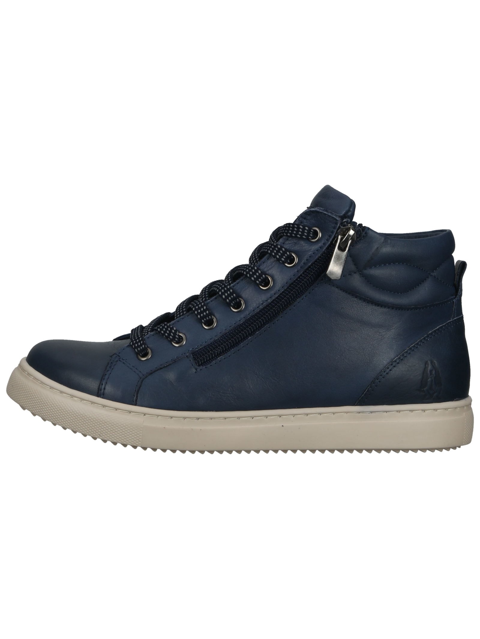 Hush Puppies Sneaker »Hush Puppies Sneaker Leder«