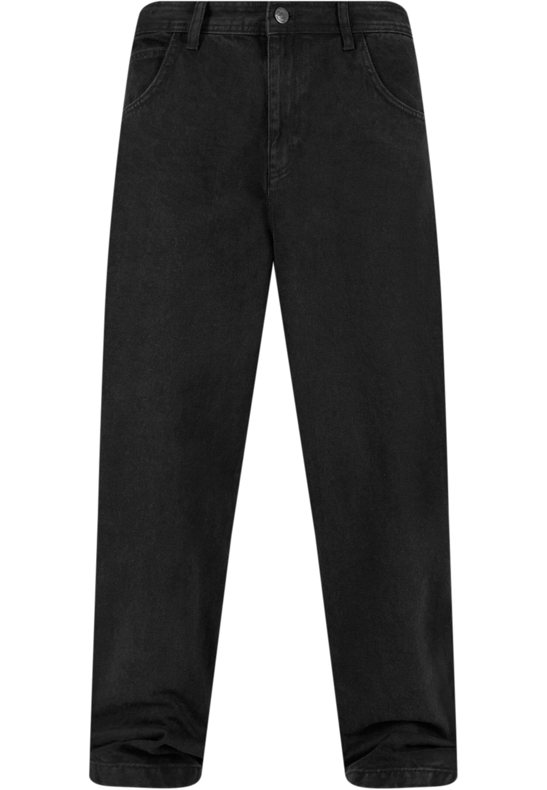 DEF Bequeme Jeans "DEF Herren DEF Tapered Loose Fit Denim", 1 Stk. günstig online kaufen