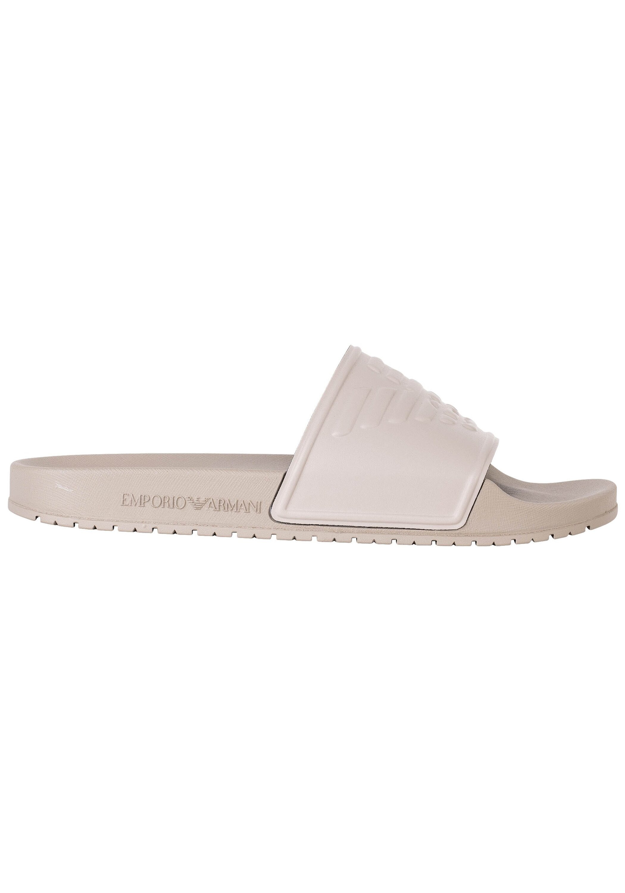Emporio Armani Badesandale »Badesandale«
