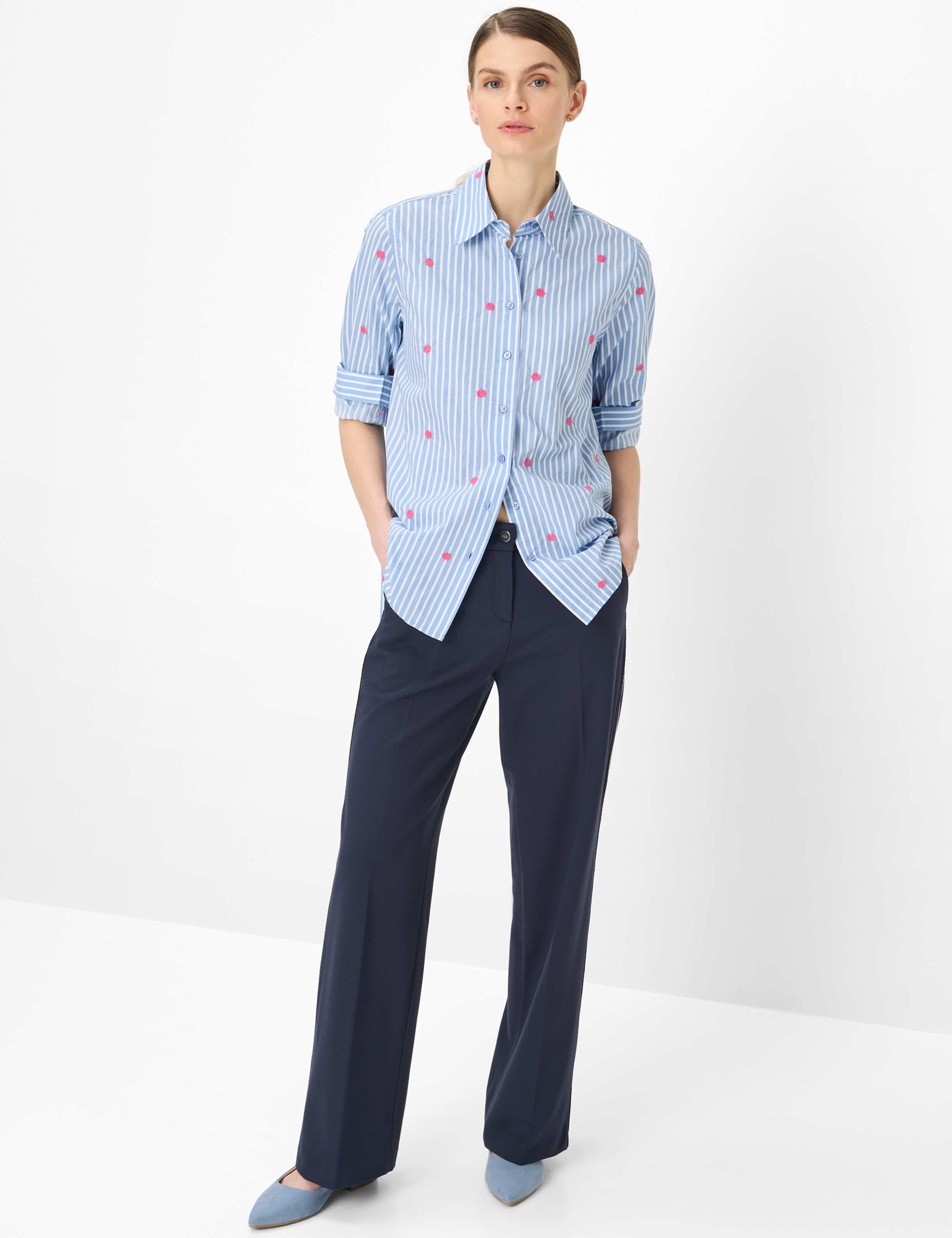 Brax »Style MAINE«