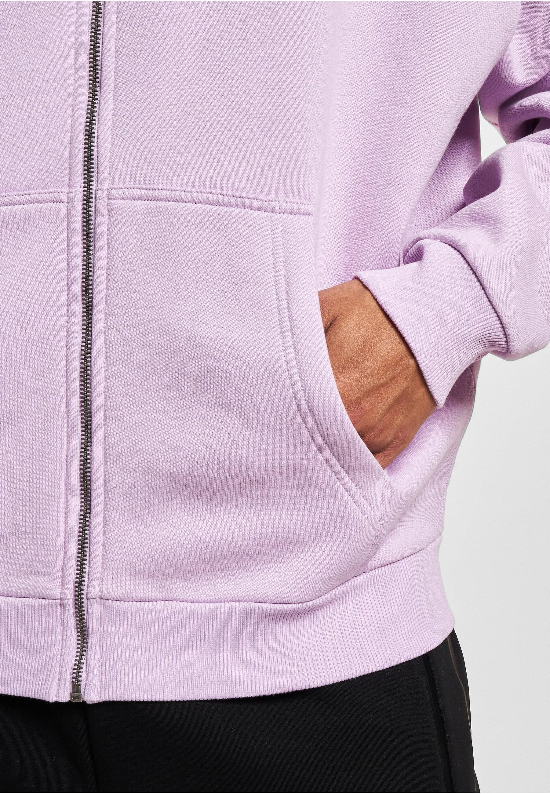 Karl Kani Sweatjacke »Karl Kani Herren«