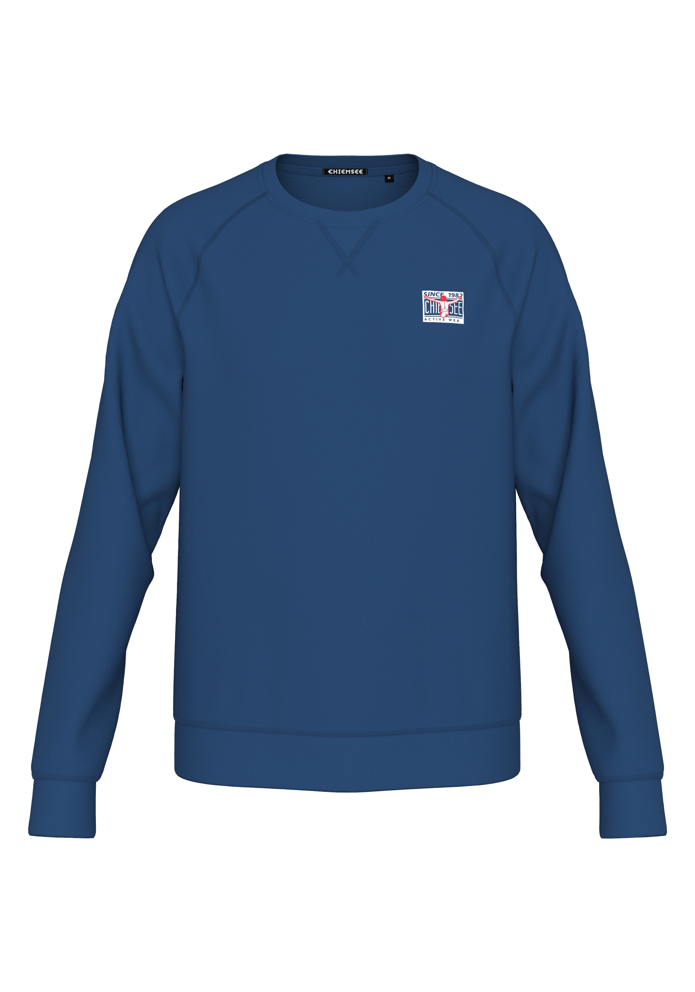 Chiemsee Sweatshirt günstig online kaufen