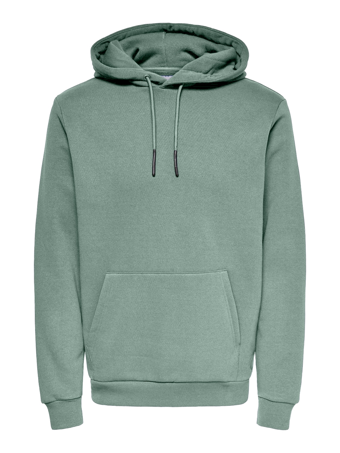 ONLY & SONS Kapuzensweatshirt "ONSCERES HOODIE SWEAT NOOS" günstig online kaufen