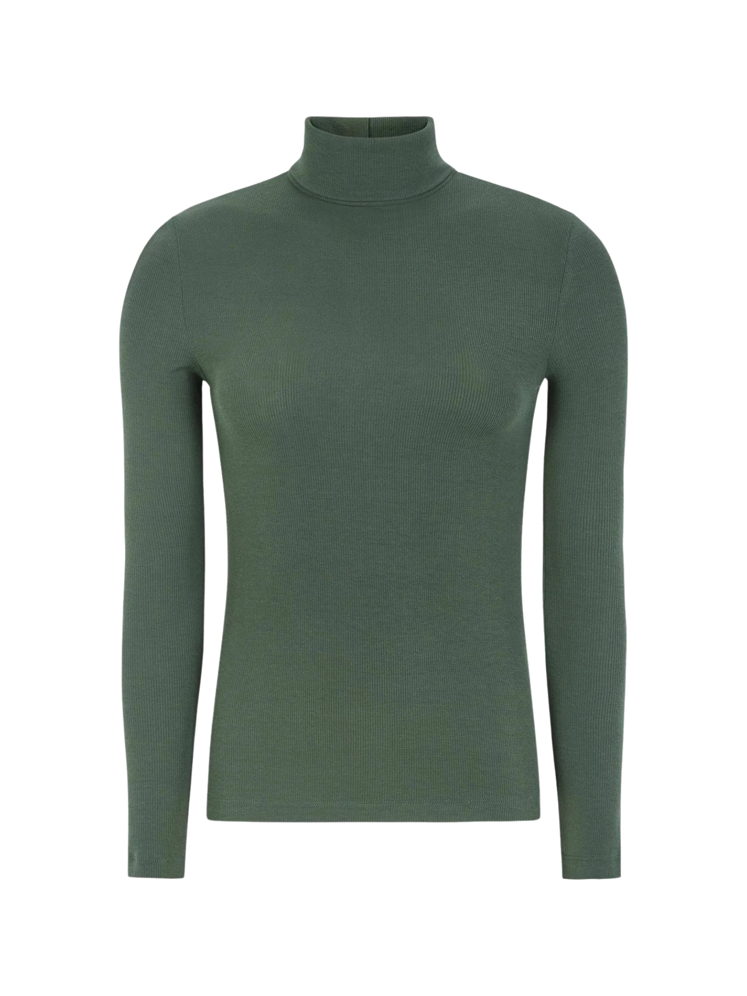 Soft Rebels Funktionstop "Soft Rebels Top SRFenja" günstig online kaufen