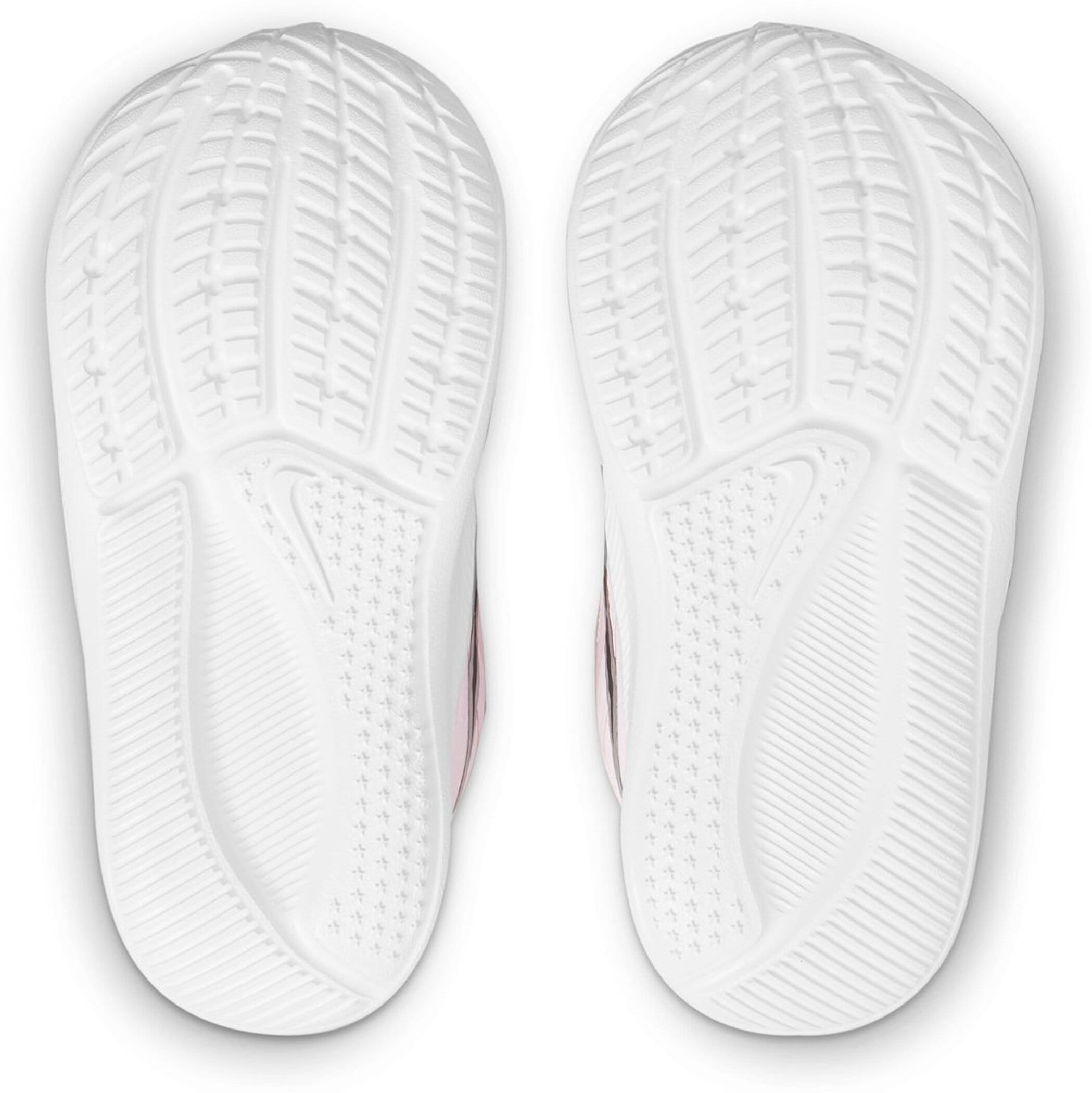 Nike Laufschuh »STAR RUNNER 3 (TD)«, mit Klettverschluss