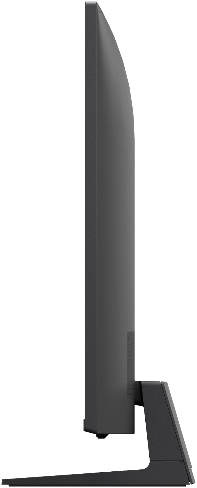 LG DLED-Fernseher »27LB70006LA« 68 cm/27 ″ Full HD Smart-TV