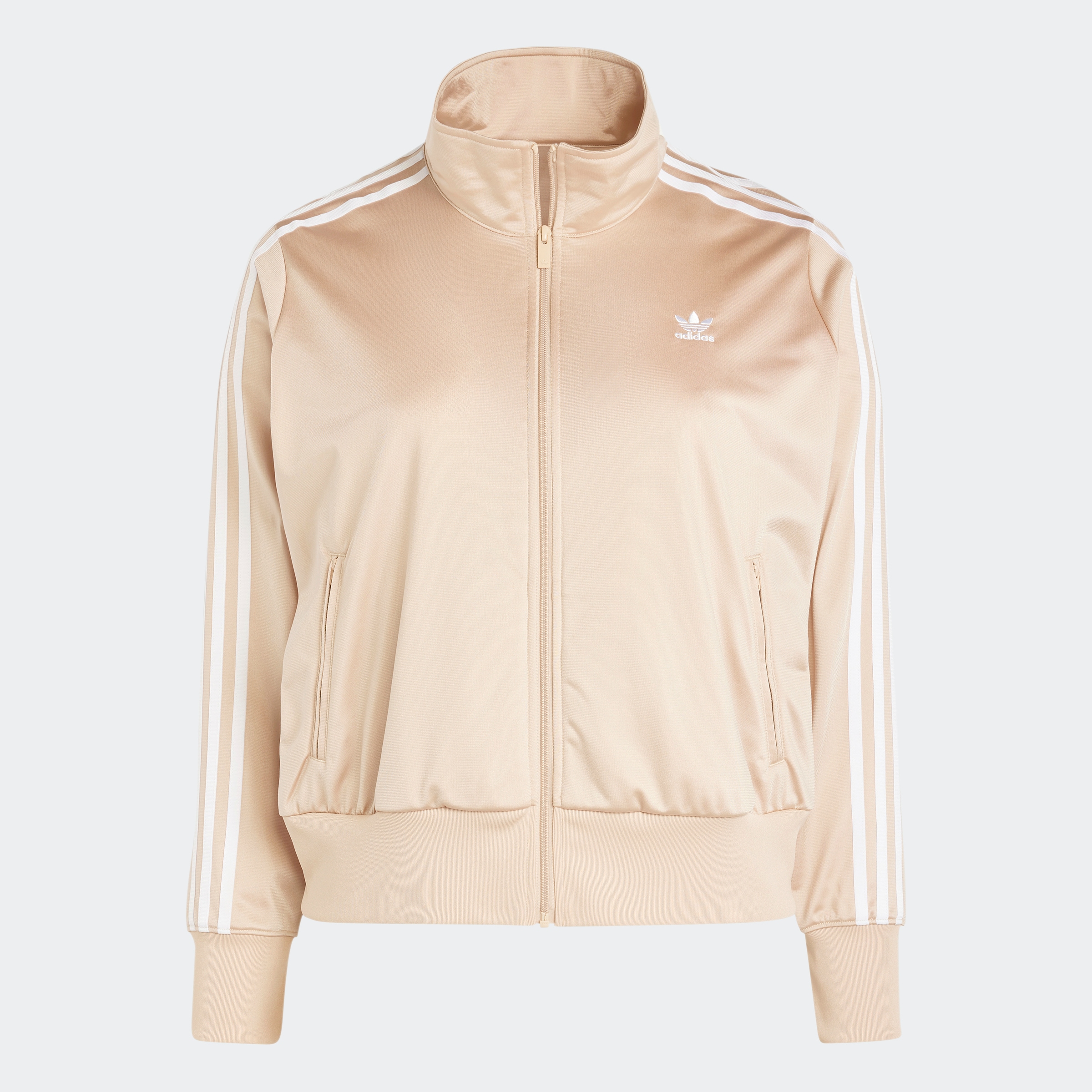 adidas Originals Outdoorjacke »FIREBIRD TT«